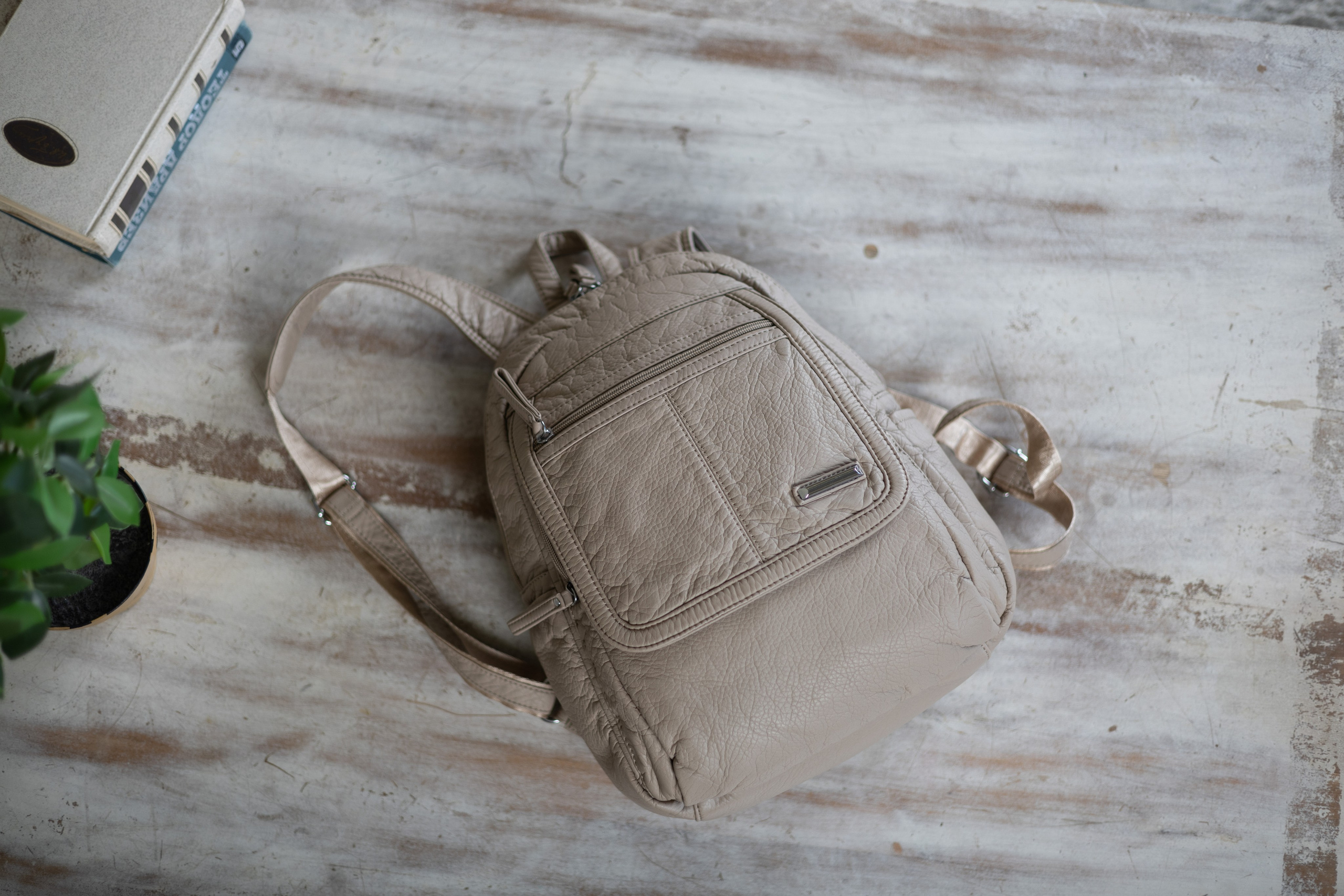 Сумки. Сайт о фотографии, Москва