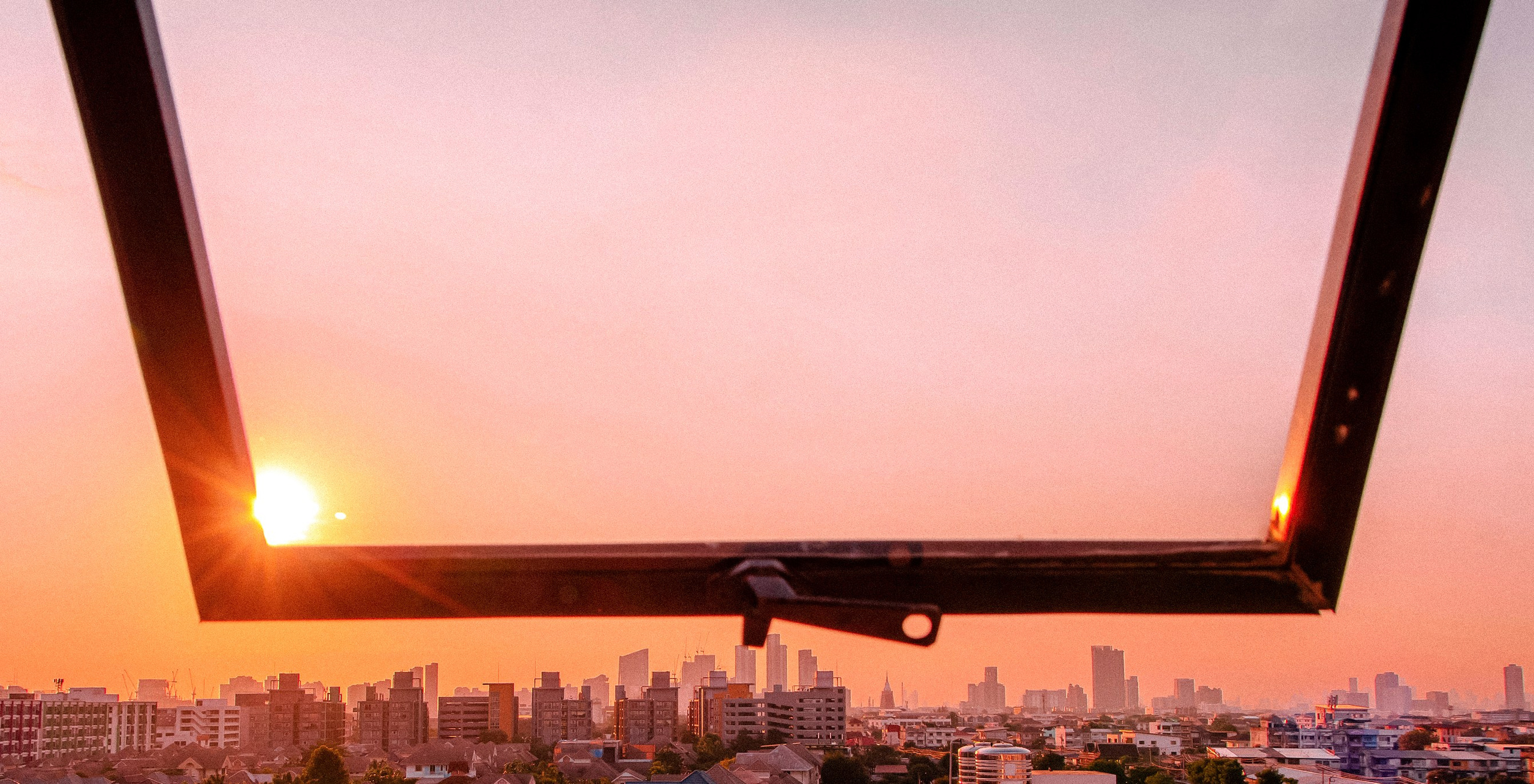 Почитать. Iraogo