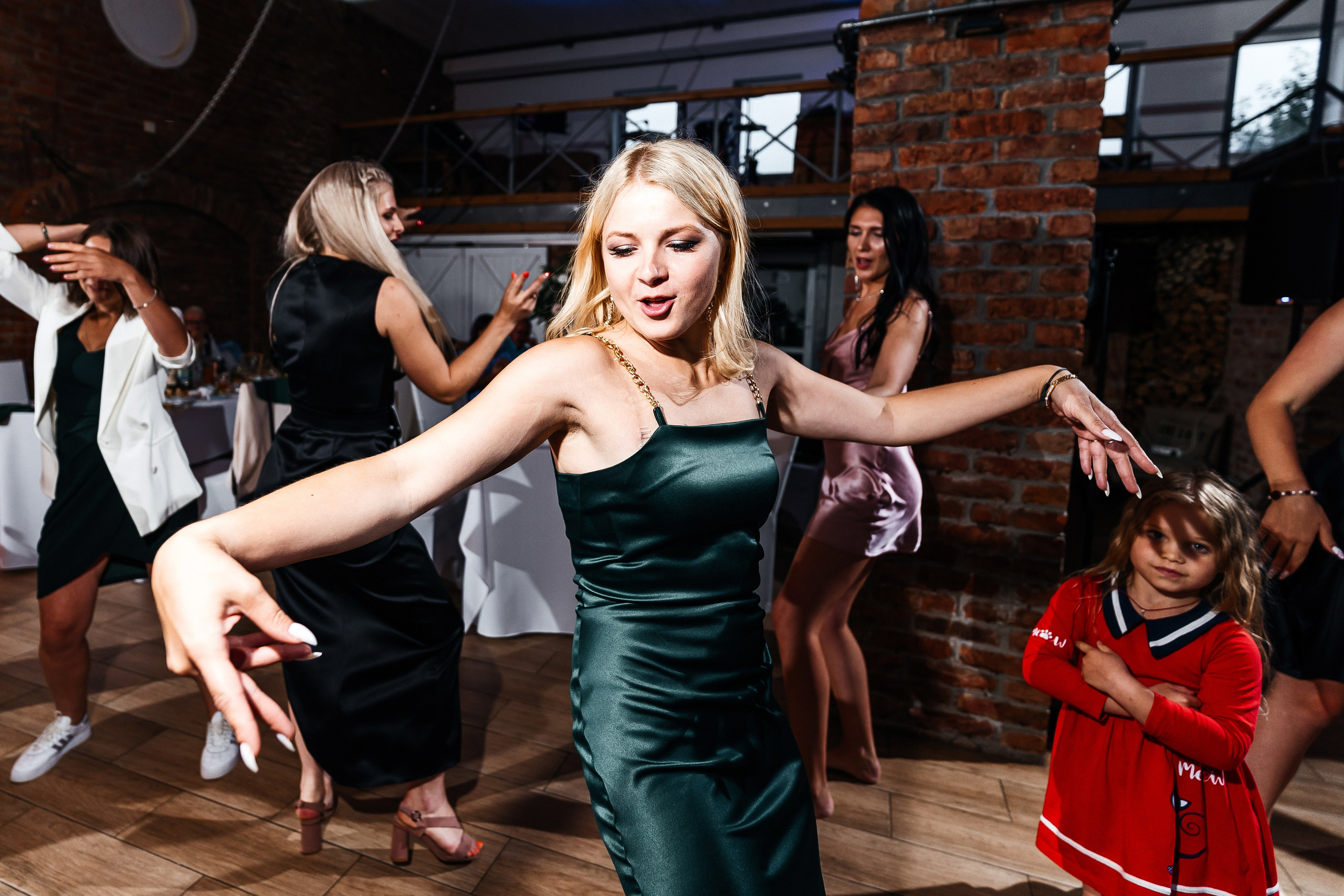 Виталик и Оля. Фотограф Новополоцк, Полоцк, Минск, РБ, Зимаков Егор