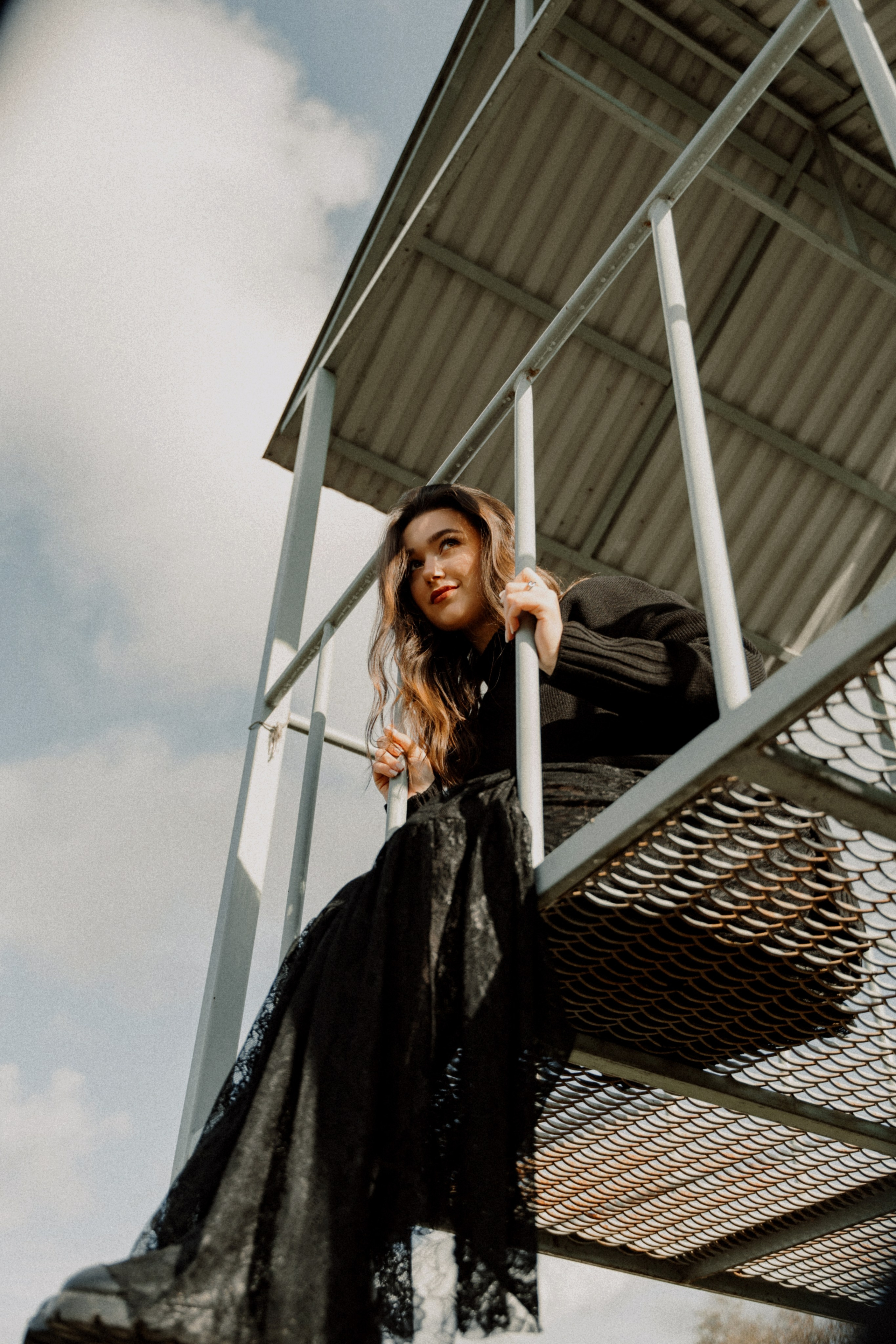 Ксюша. Свадебный и индивидуальный фотограф в Суворове Клюева Мария