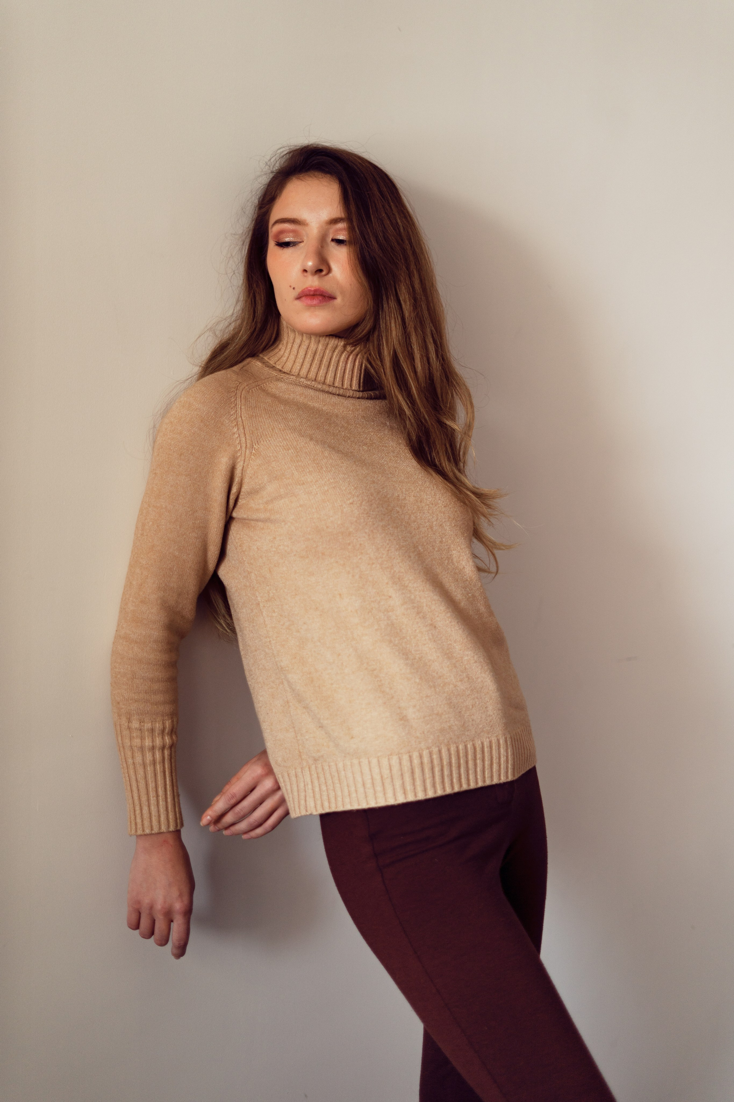 Женя. Репортажный и свадебный фотограф Роман Яшкильдин