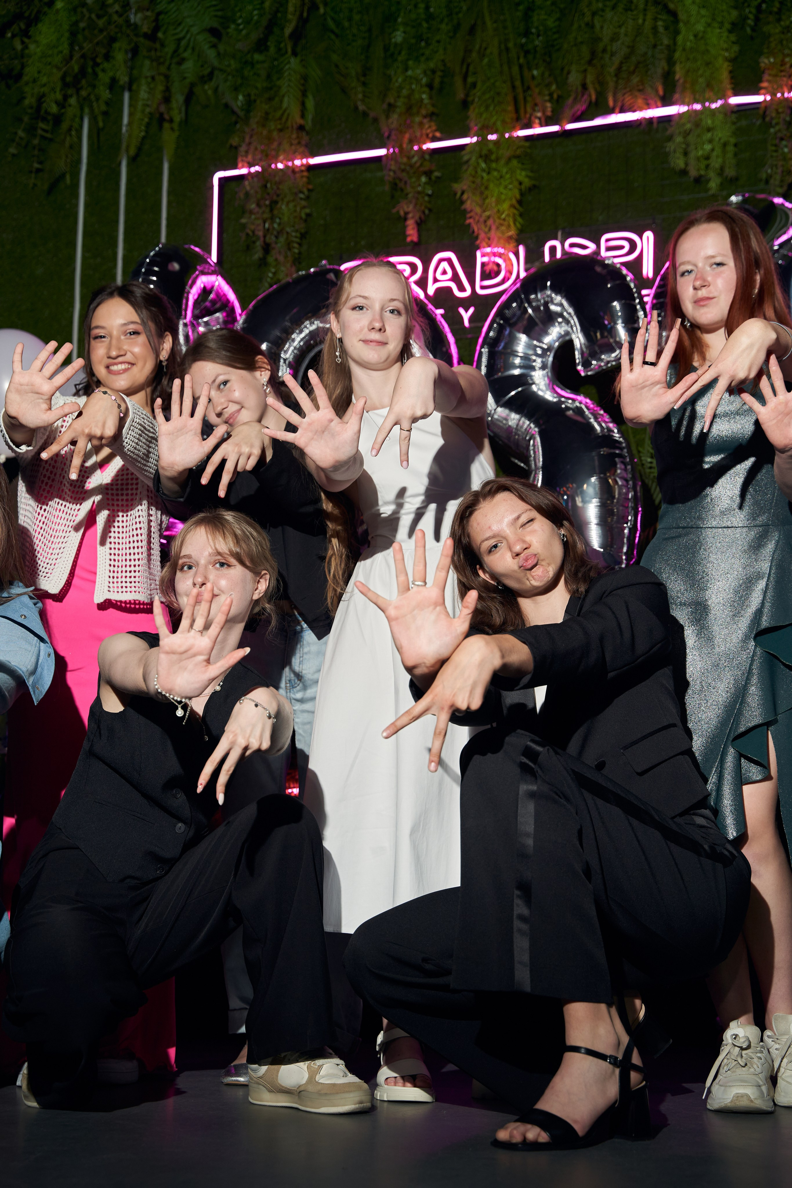 Репортаж. Репортажный и свадебный фотограф Роман Яшкильдин