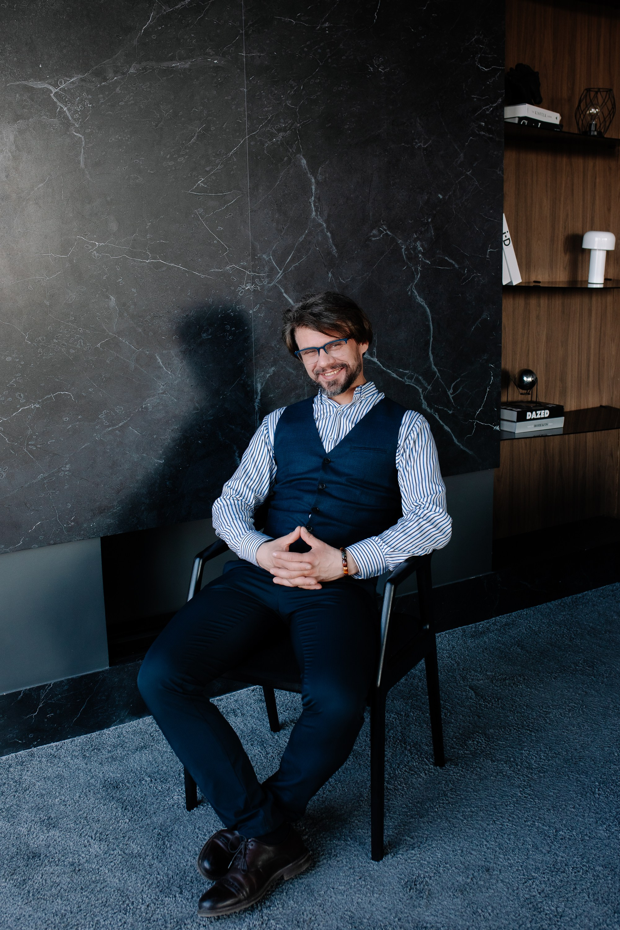 EVGENYI. Фотограф в Санкт-Петербурге