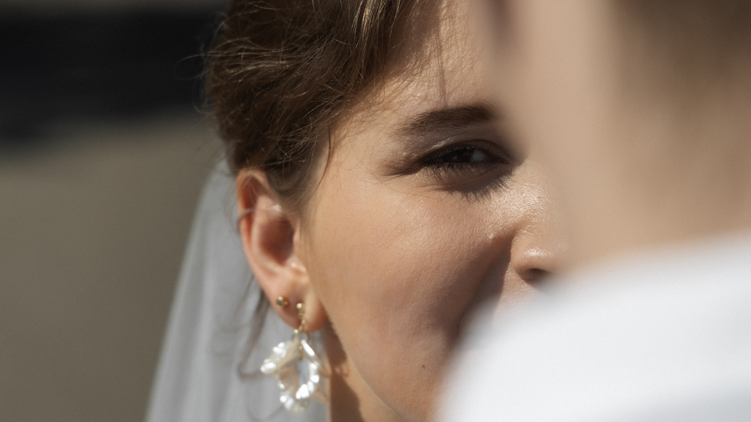 Соня и Даня. Свадебный и семейный фотограф в г. Волхов Алексей Кочерыжкин