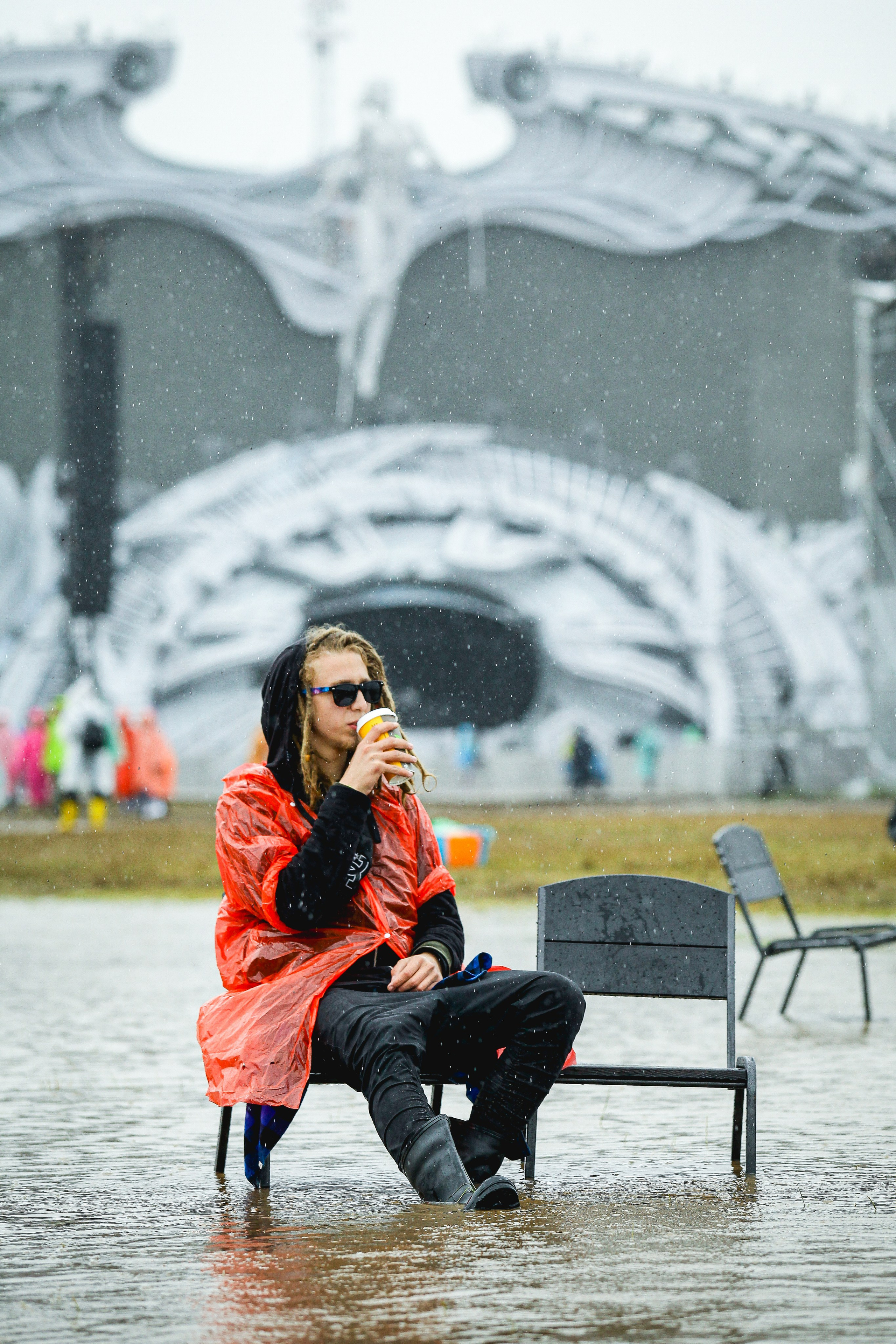 Разное. Фотограф Нижний Новгород