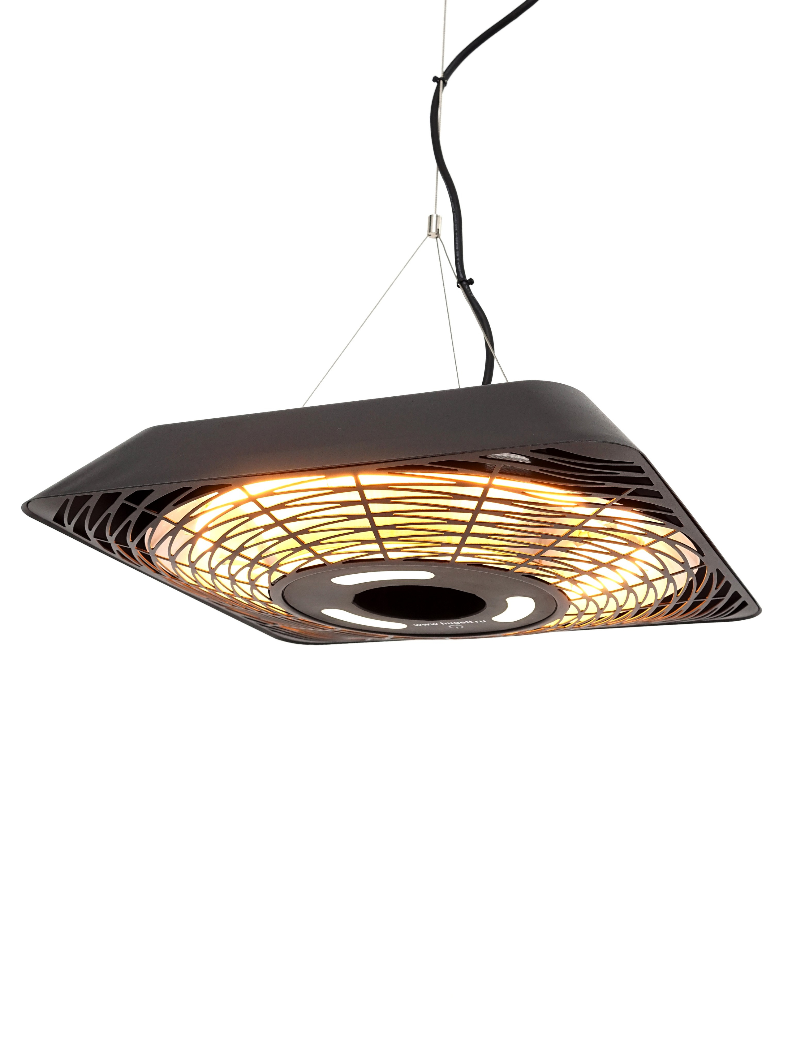 Обогреватели Hugett. Zubkov Jan Hochzeitsfotograf Deutschland