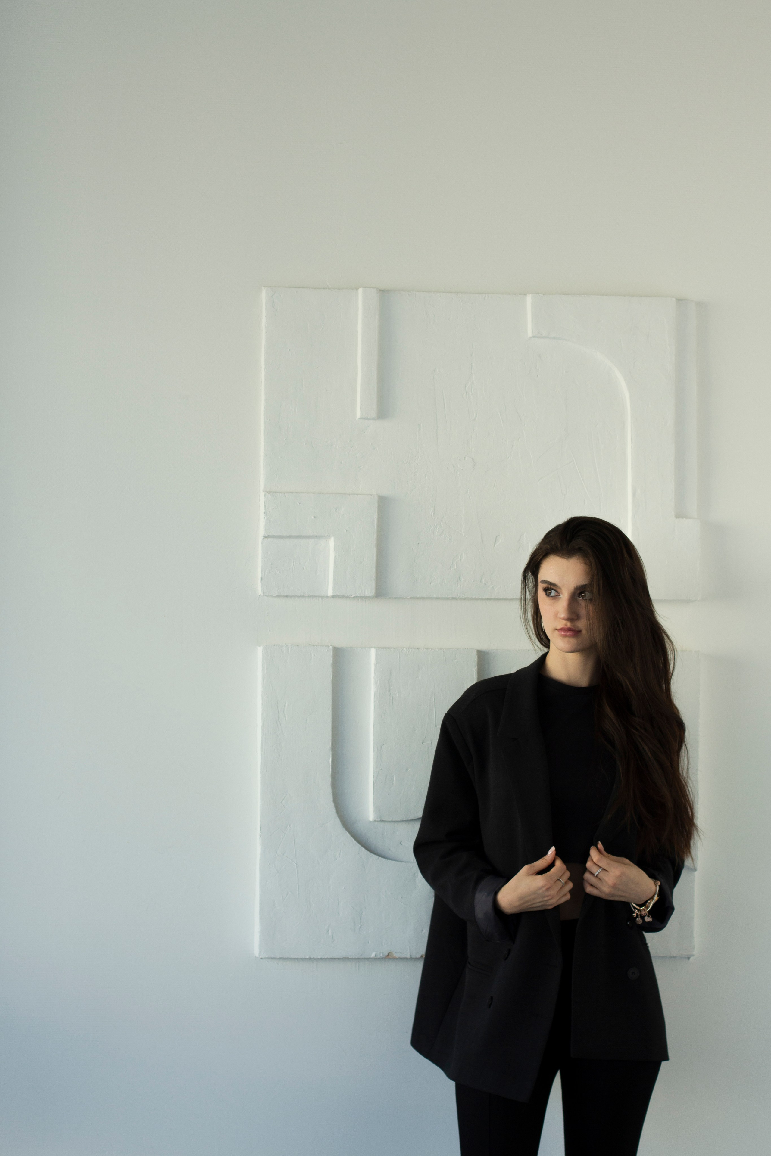 Соня. Главная