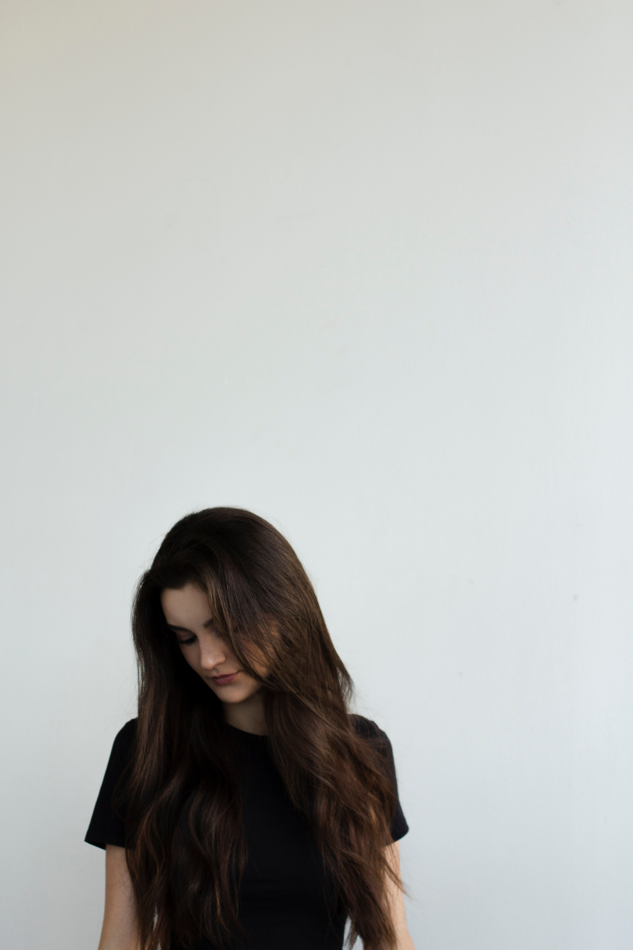 Соня. Главная