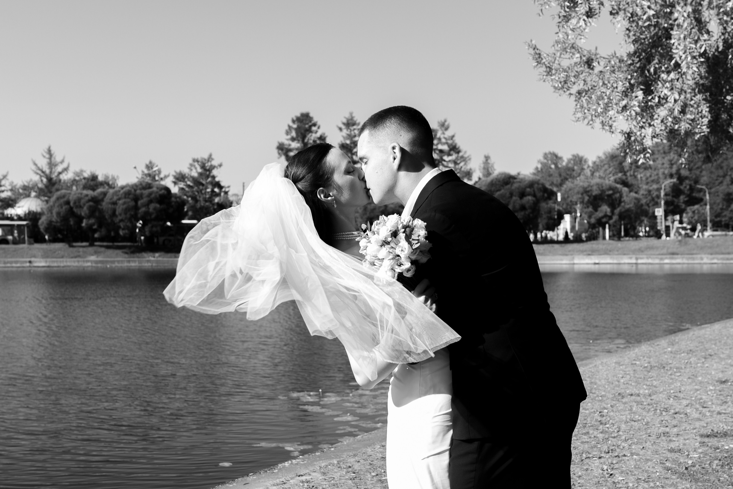 Аделина+Владислав. Главная