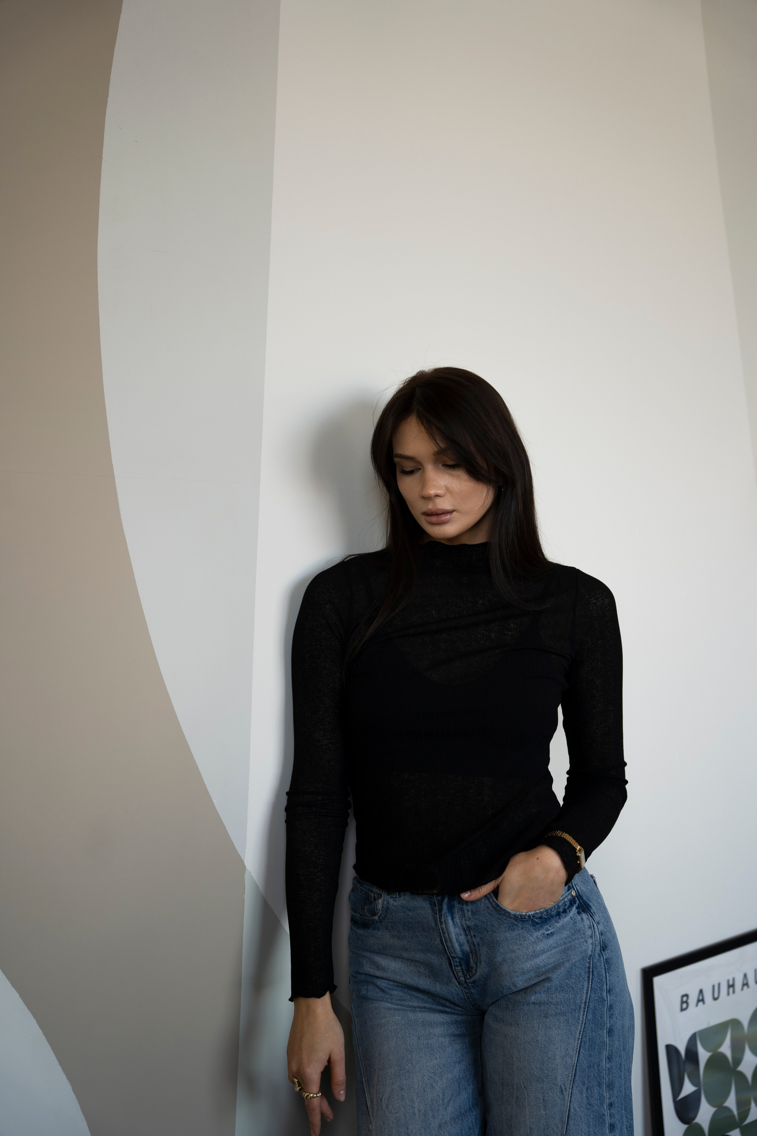 Тома. Главная