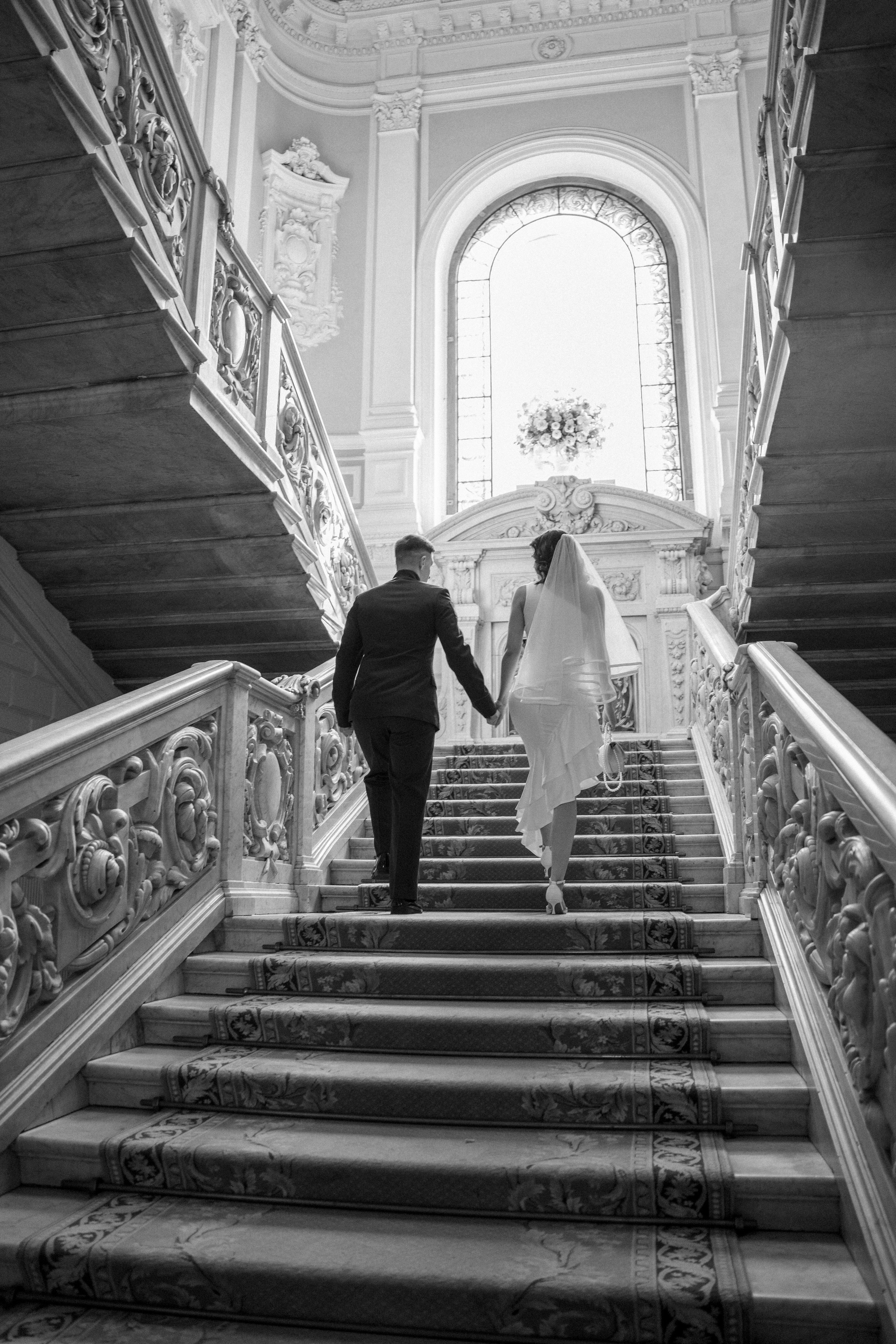 Анна+Никита. Главная