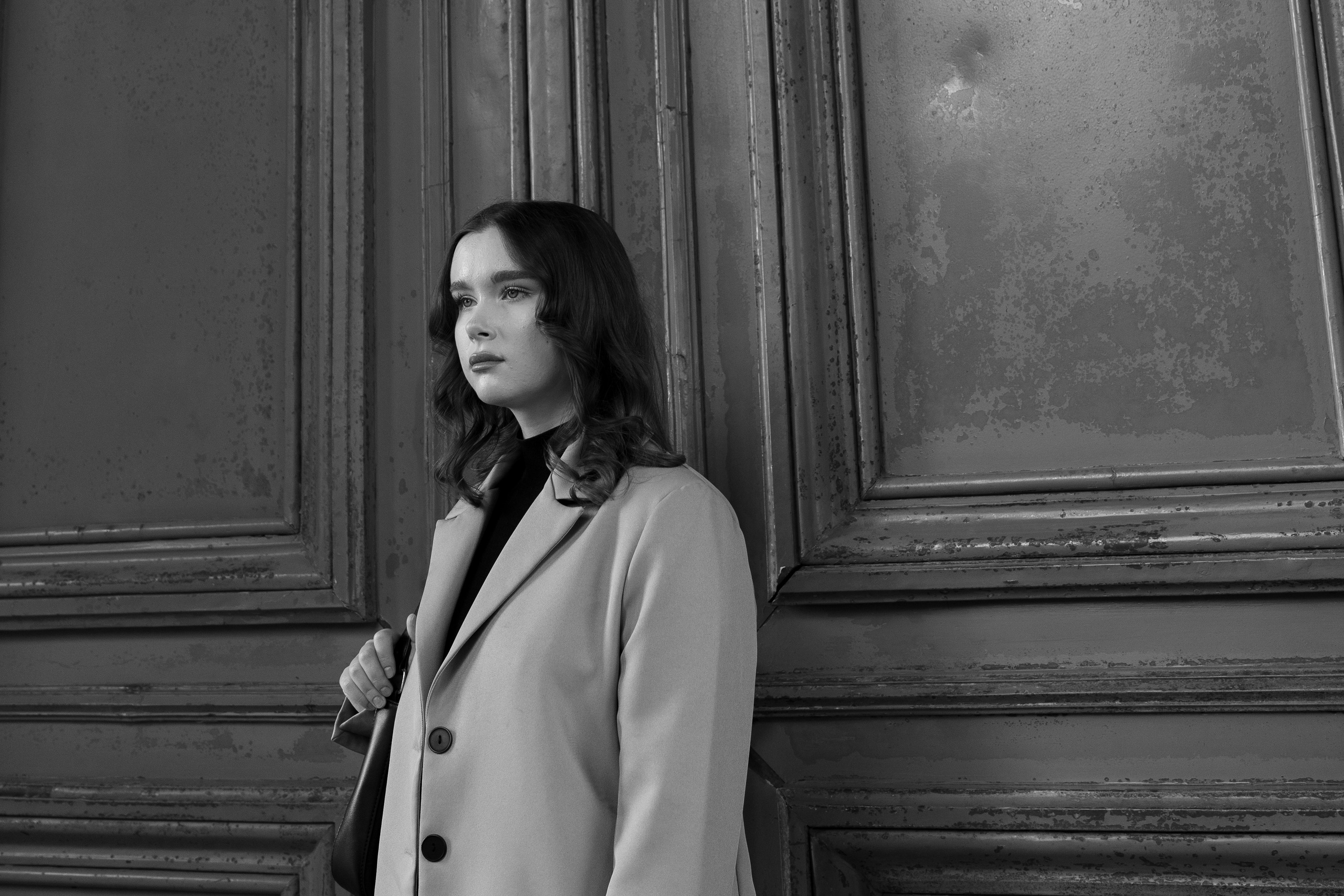 Екатерина. Главная