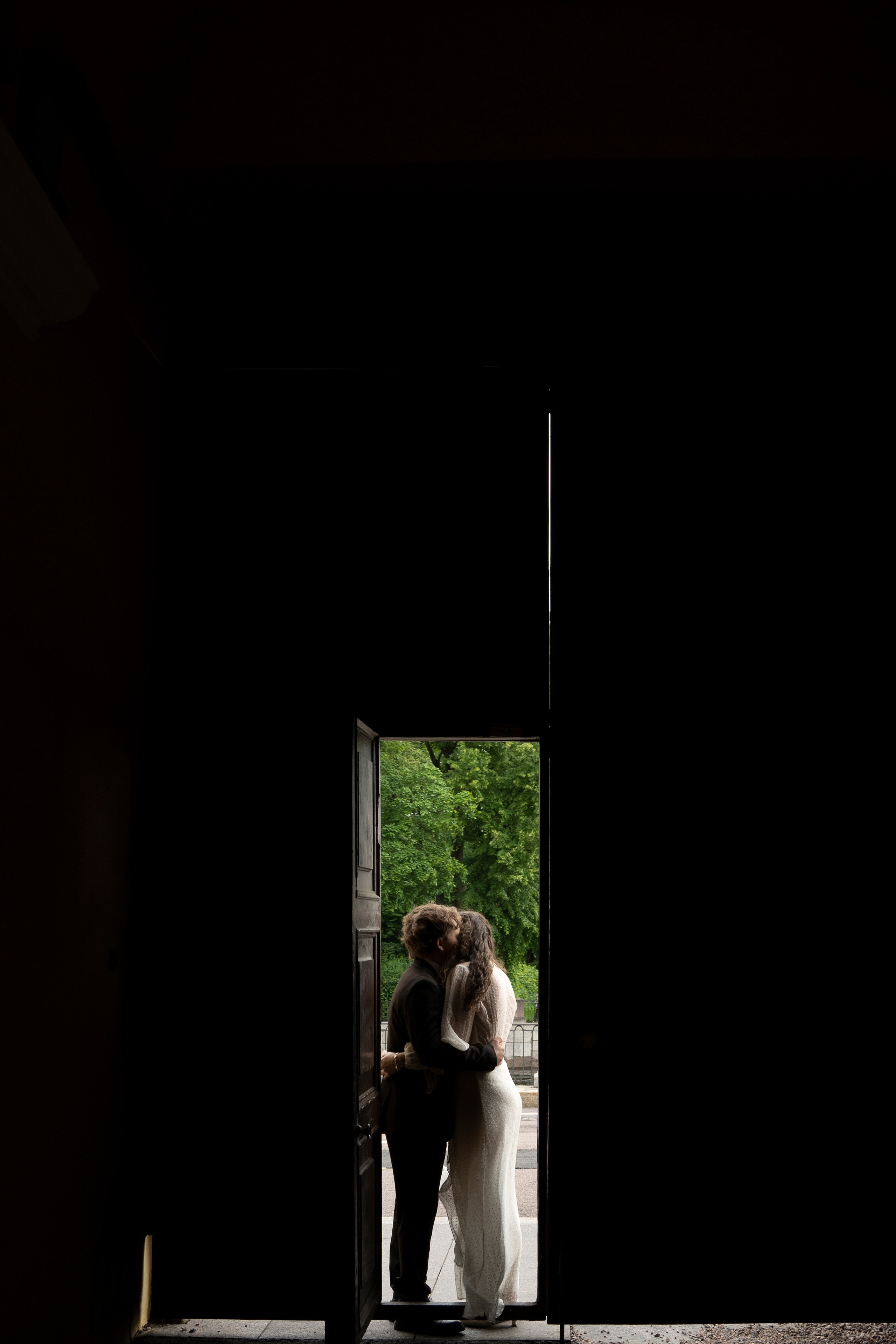 Юлия+Вячеслав. Главная