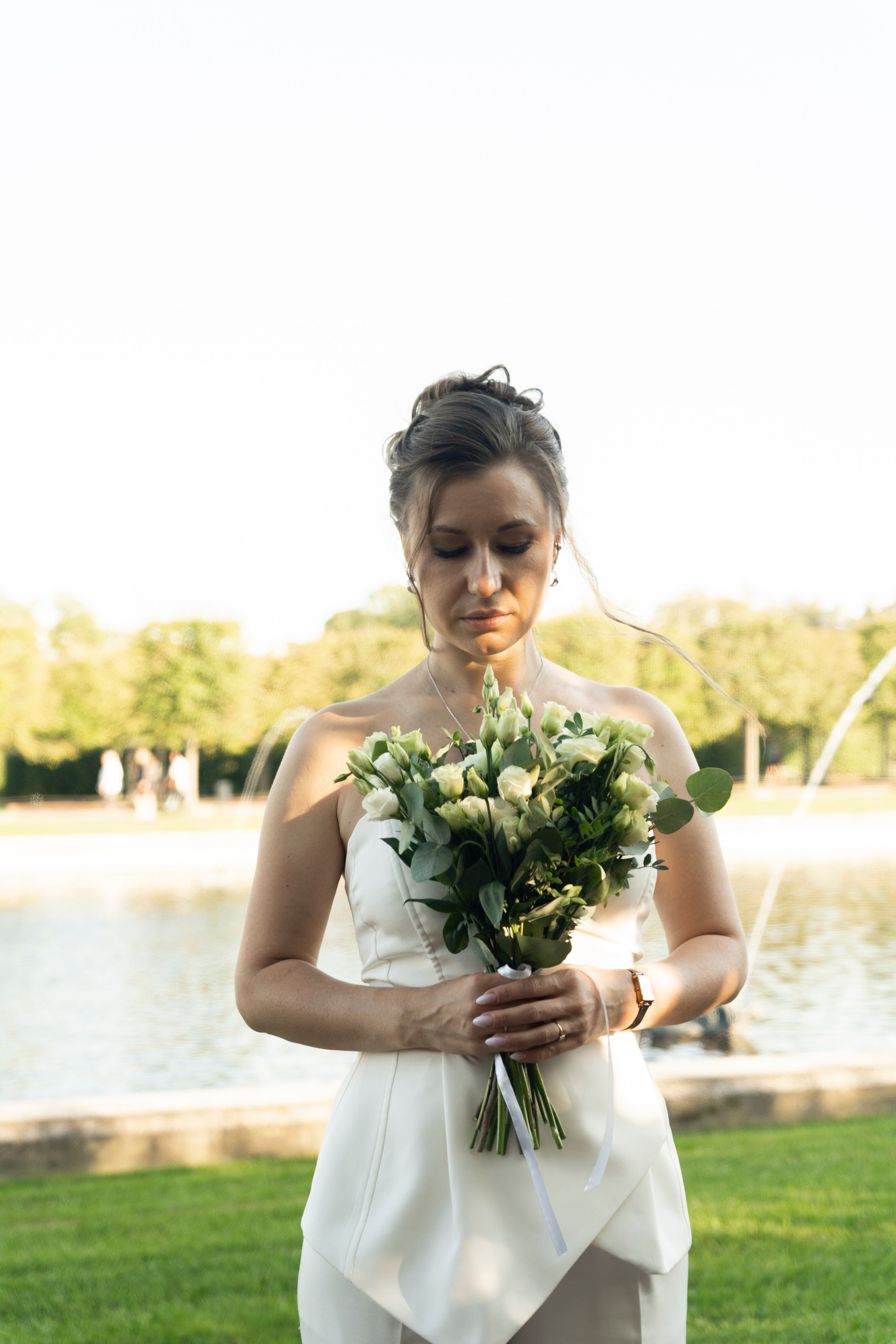 Дарья+Олег. Главная