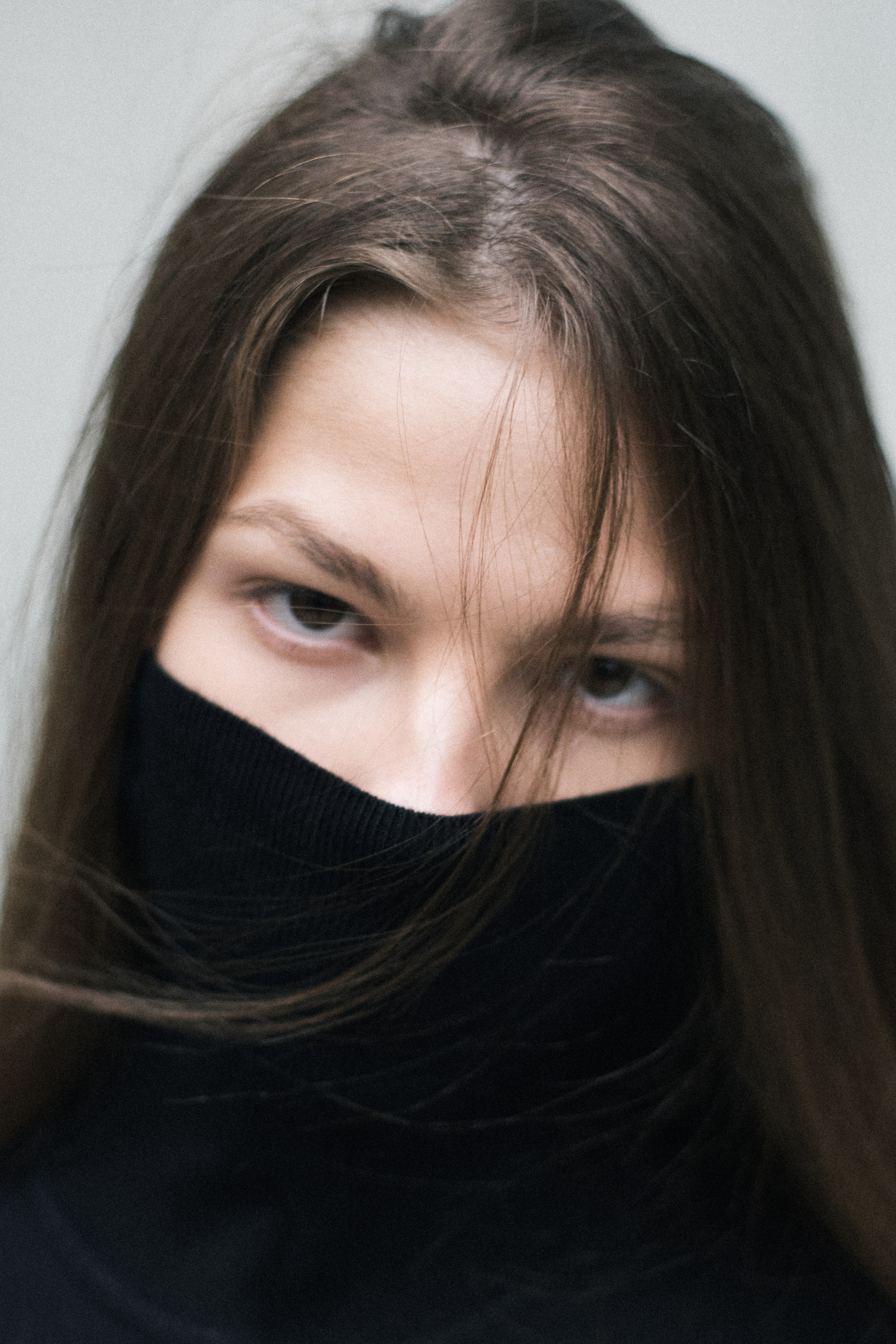 Svetoslava. Главная