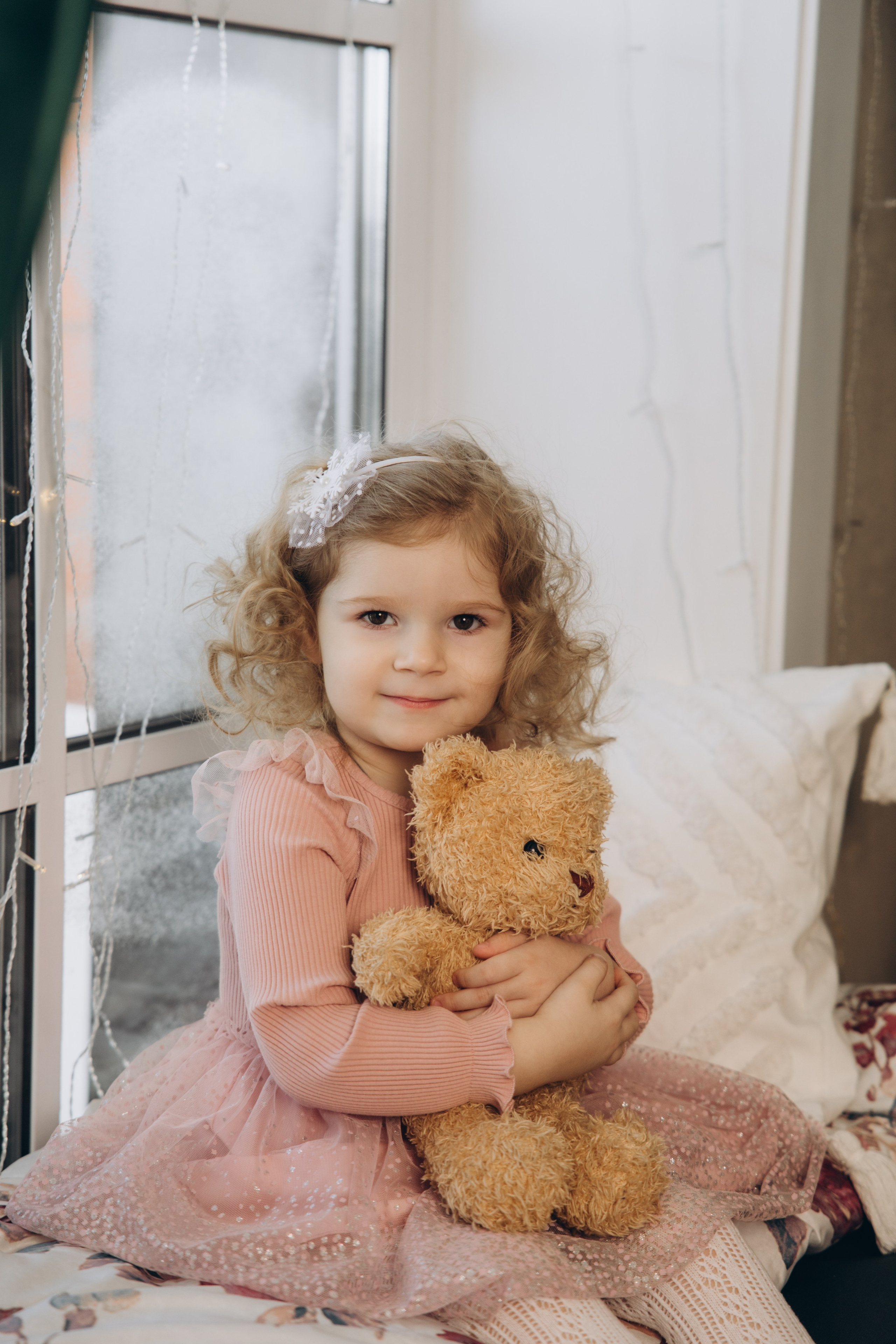 Настя. Свадебный, семейный фотограф в Иркутске Светлана Макаричева