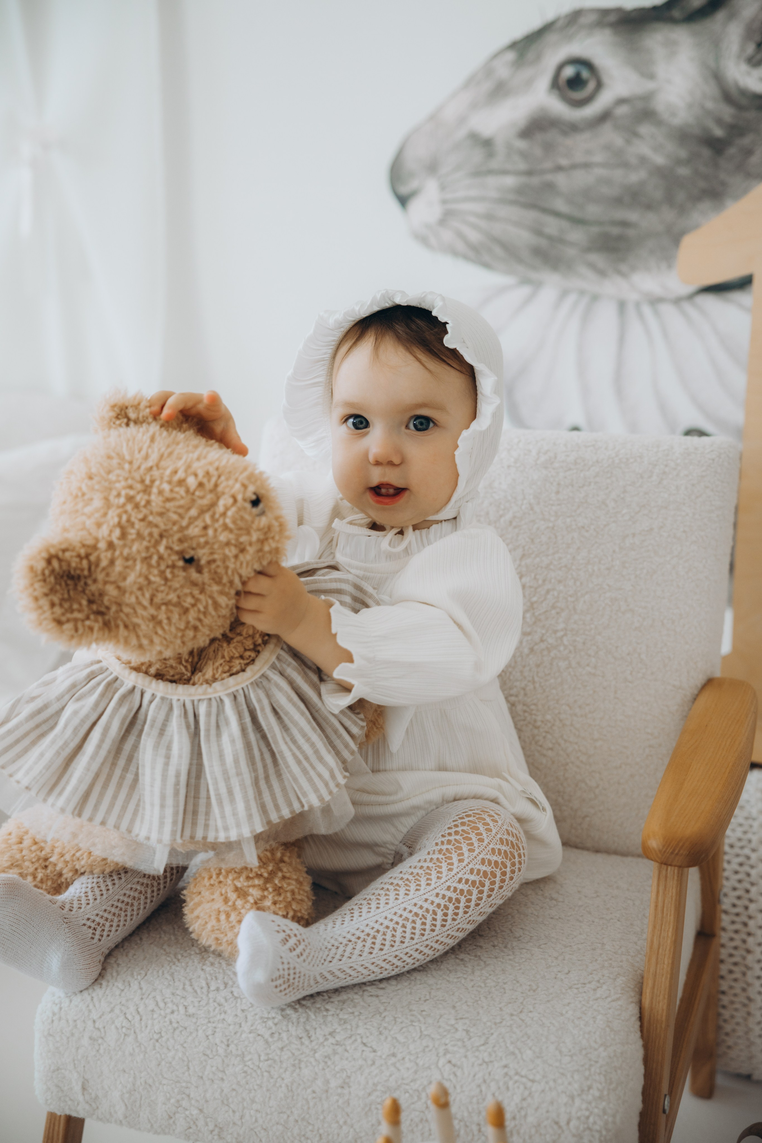 Ляйсан. Свадебный, семейный фотограф в Иркутске Светлана Макаричева