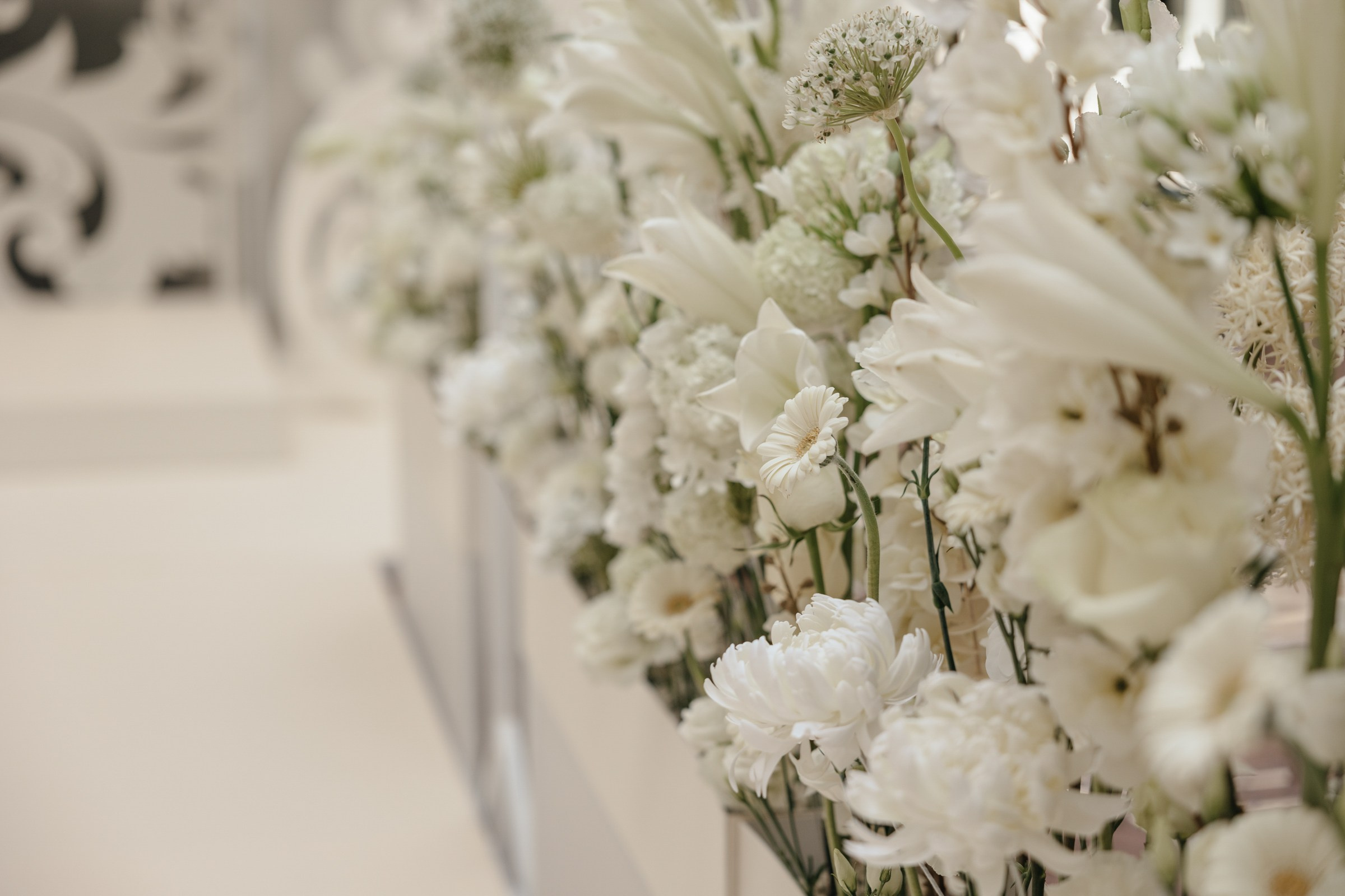 Данил и Анна. Свадебный фотограф в Ульяновске Алексей Китов