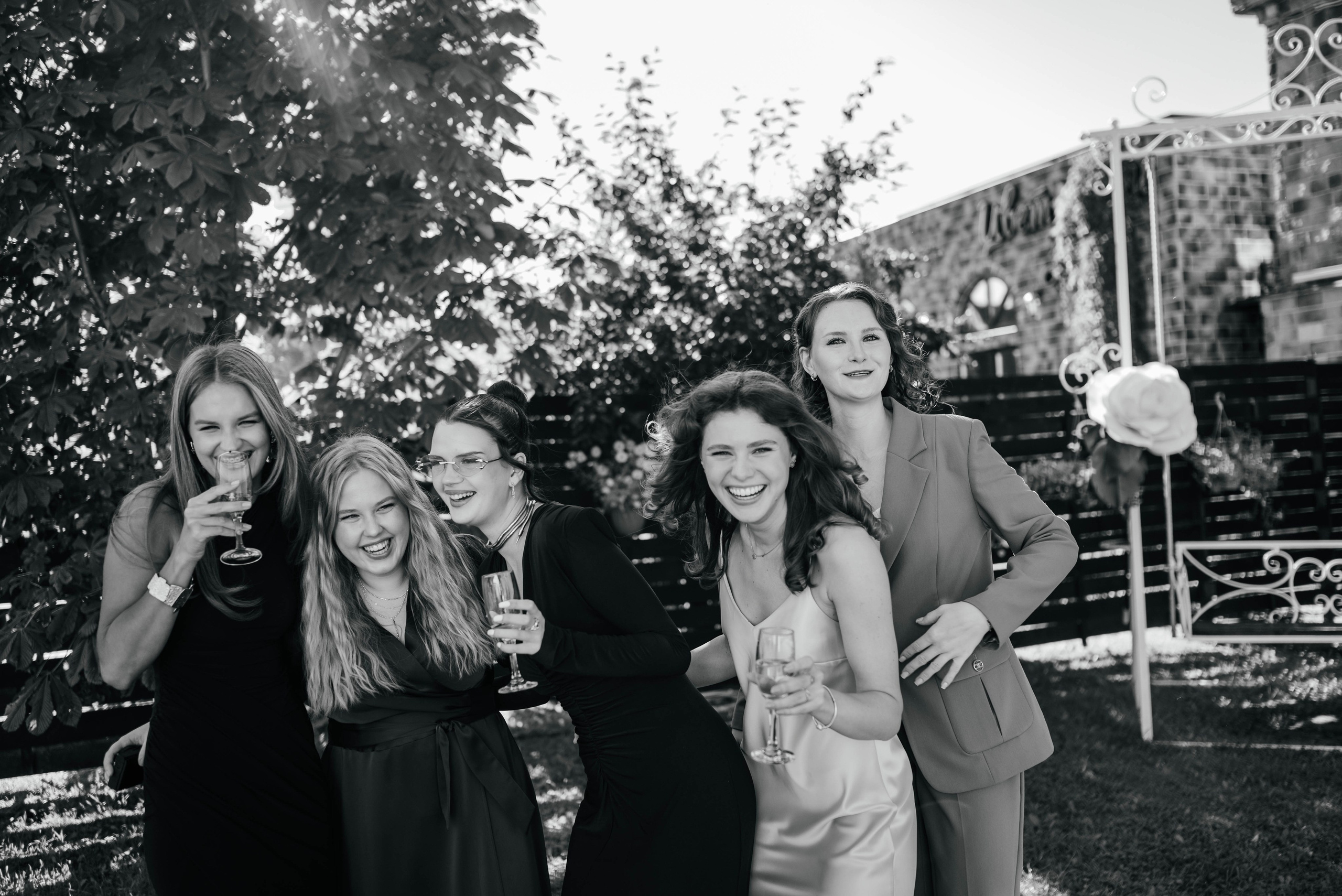 Никита&Яна (выездная регистрация). Главная