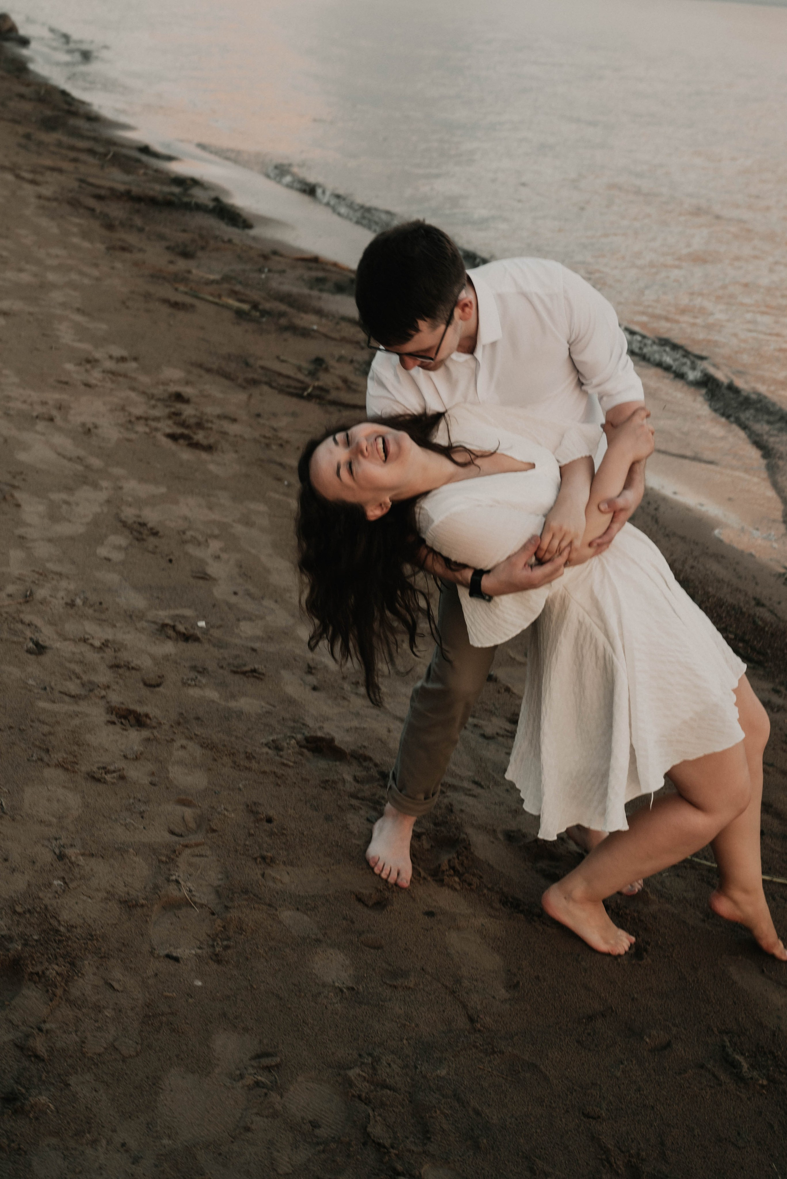 Владимир&Валерия. Главная