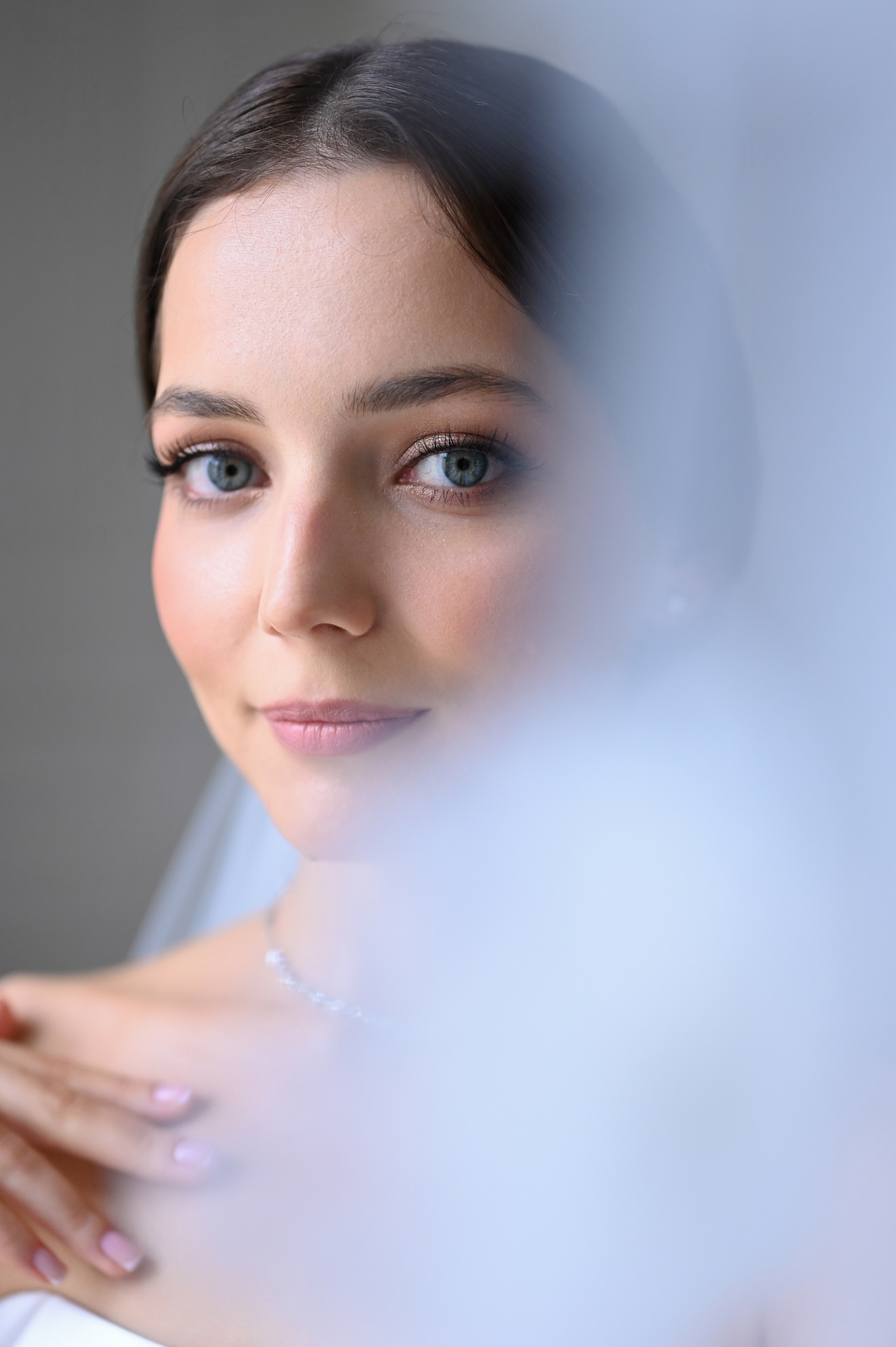 Ринат & Альбина. Свадебный и семейный фотограф в Уфе Александров Максим