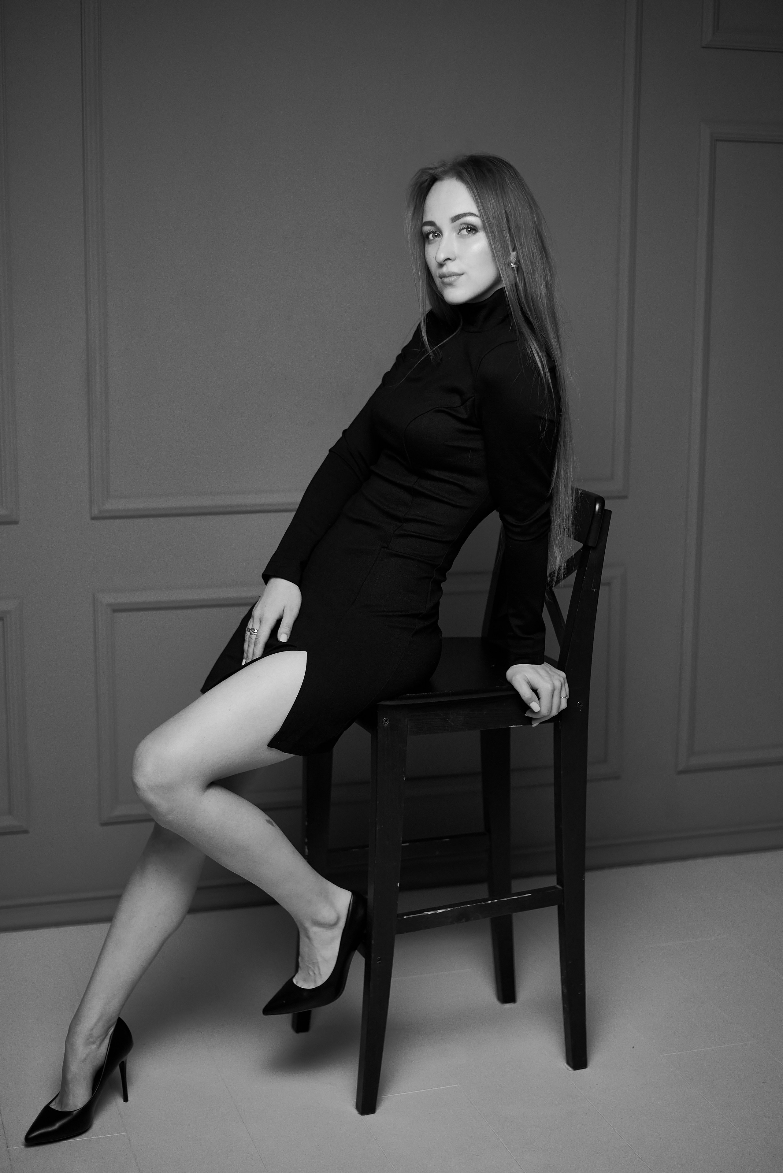 Семейная съемка. Фотограф Новочеркасск Ростов Карина Чернова