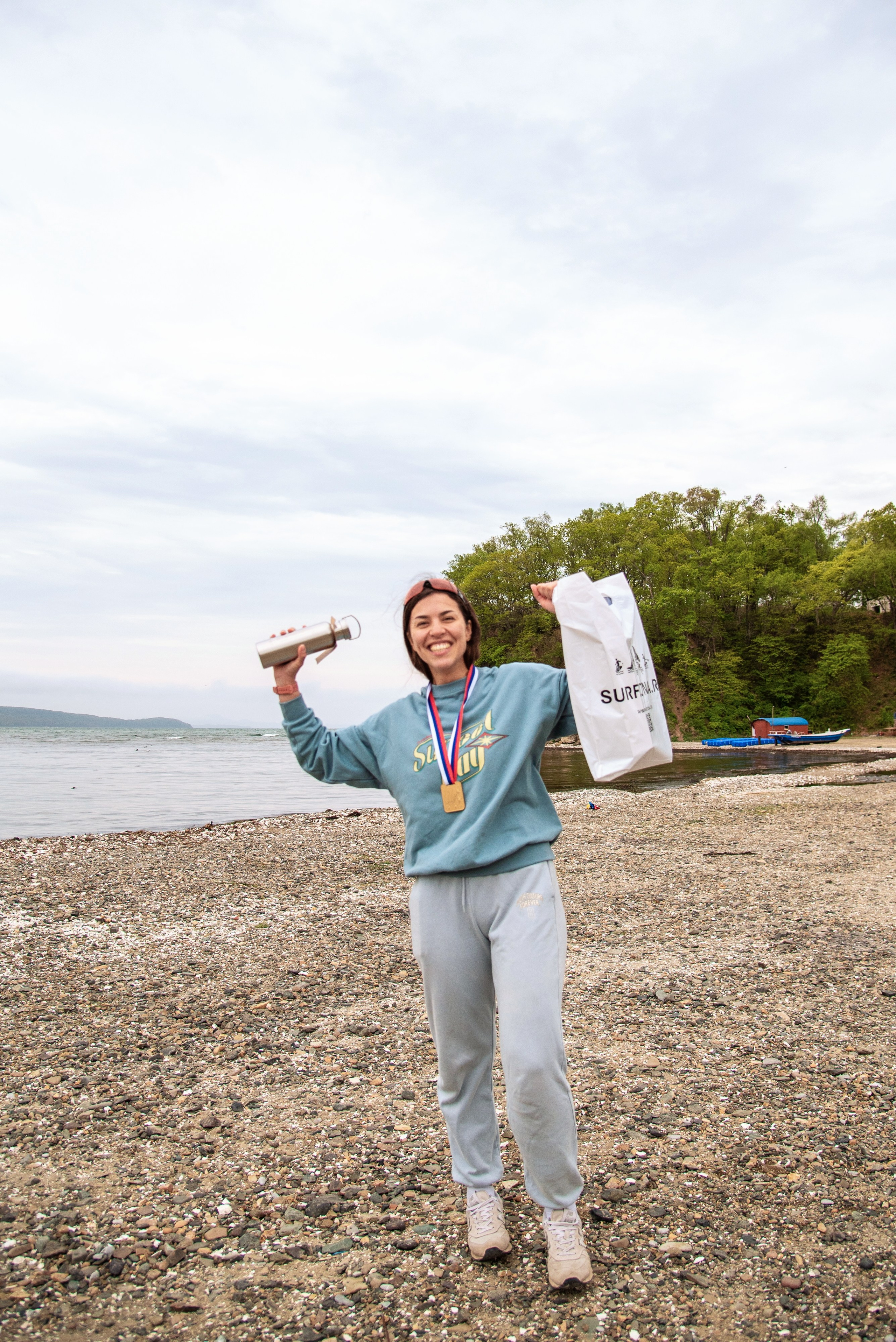 WINDSURFING. Семейный и свадебный фотограф во Владивостоке Солопчук Властелина