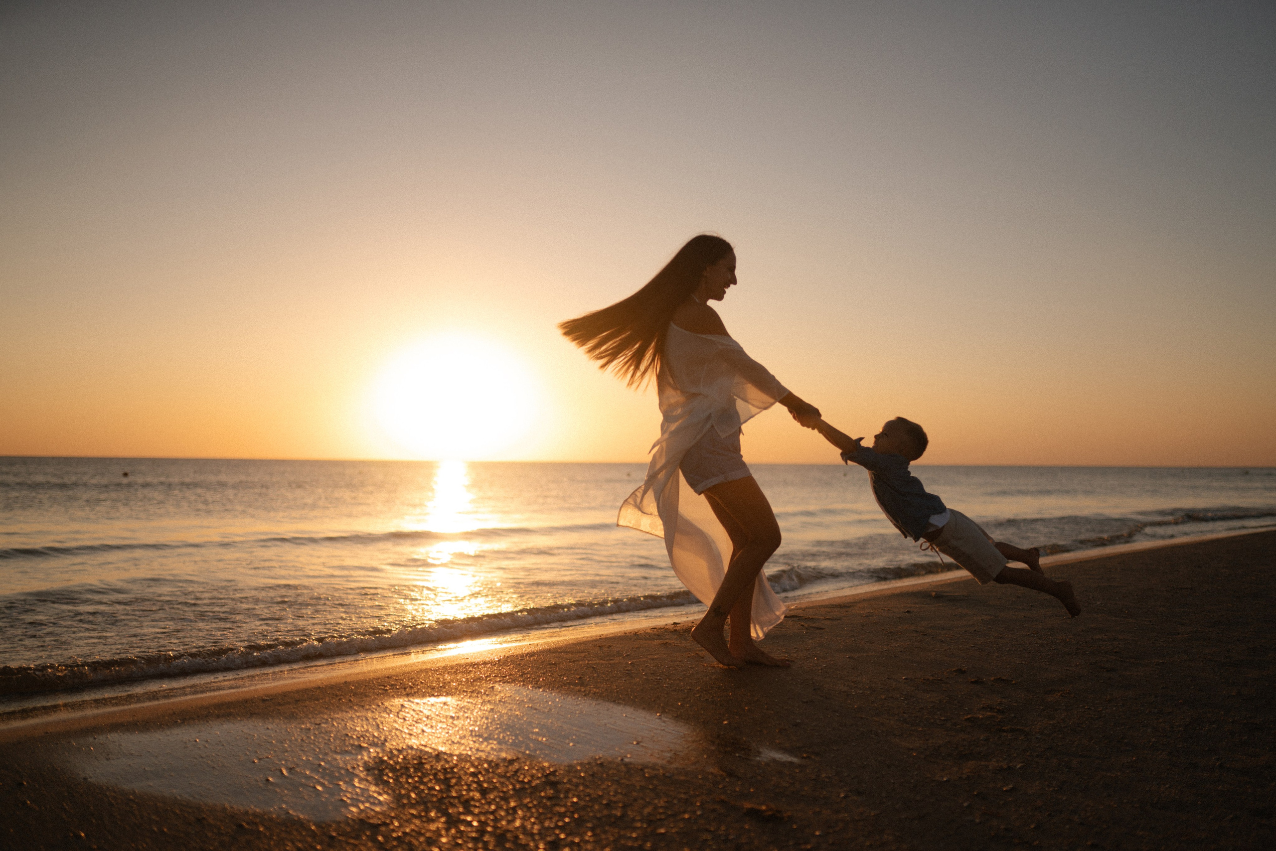 Настя и Игорь. Семейный и свадебный фотограф в Москве и Калуге Рослова Анастасия