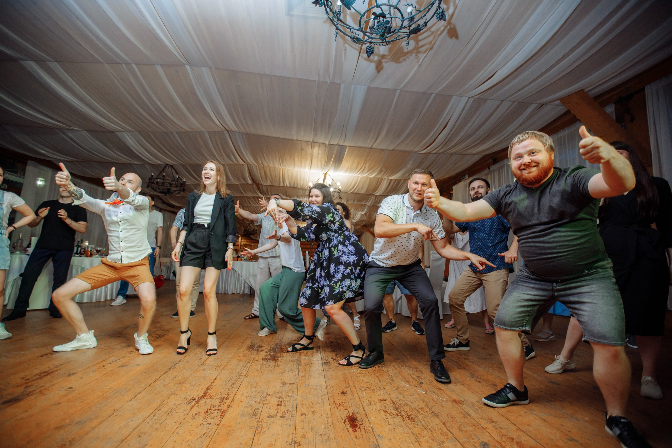 SUMMER. Motorkon. Свадебный фотограф в Ярославле Анастасия Архипова