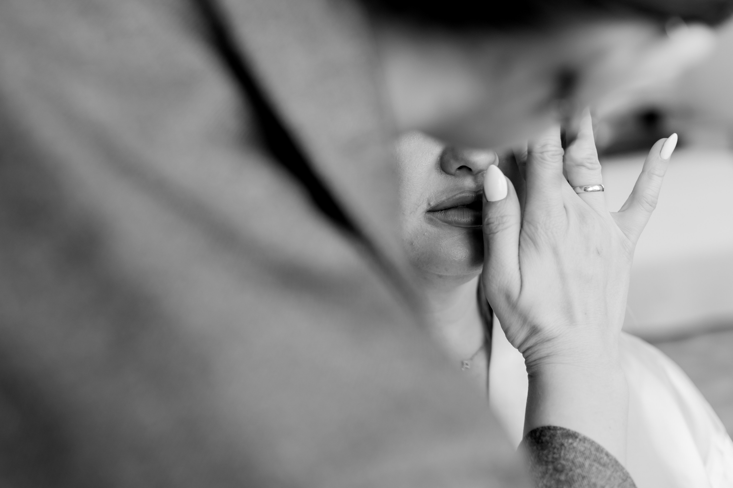 25WED V&D. Свадебный фотограф Тулинова Мария