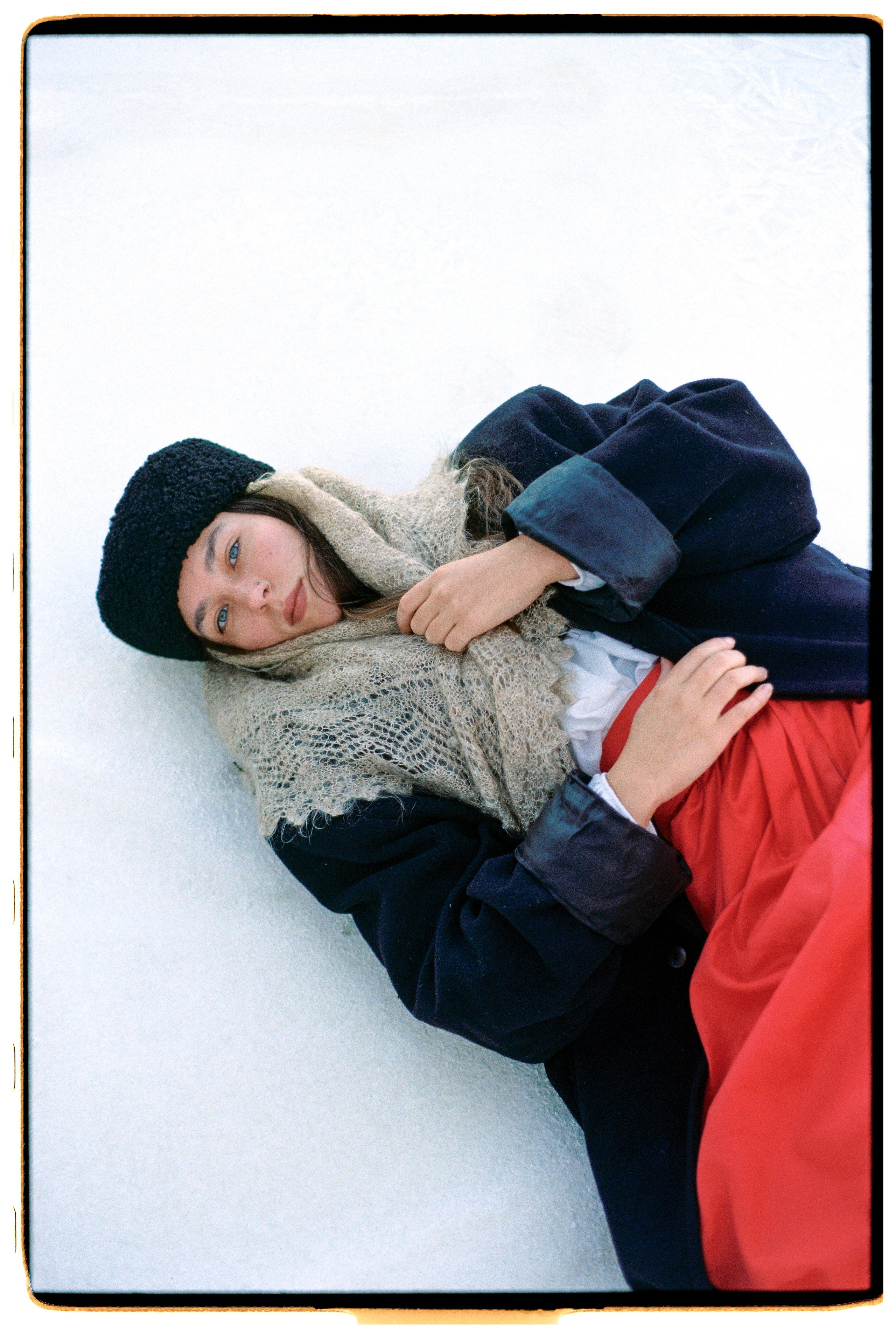 Emelyanova. Kolnauzovdmitry