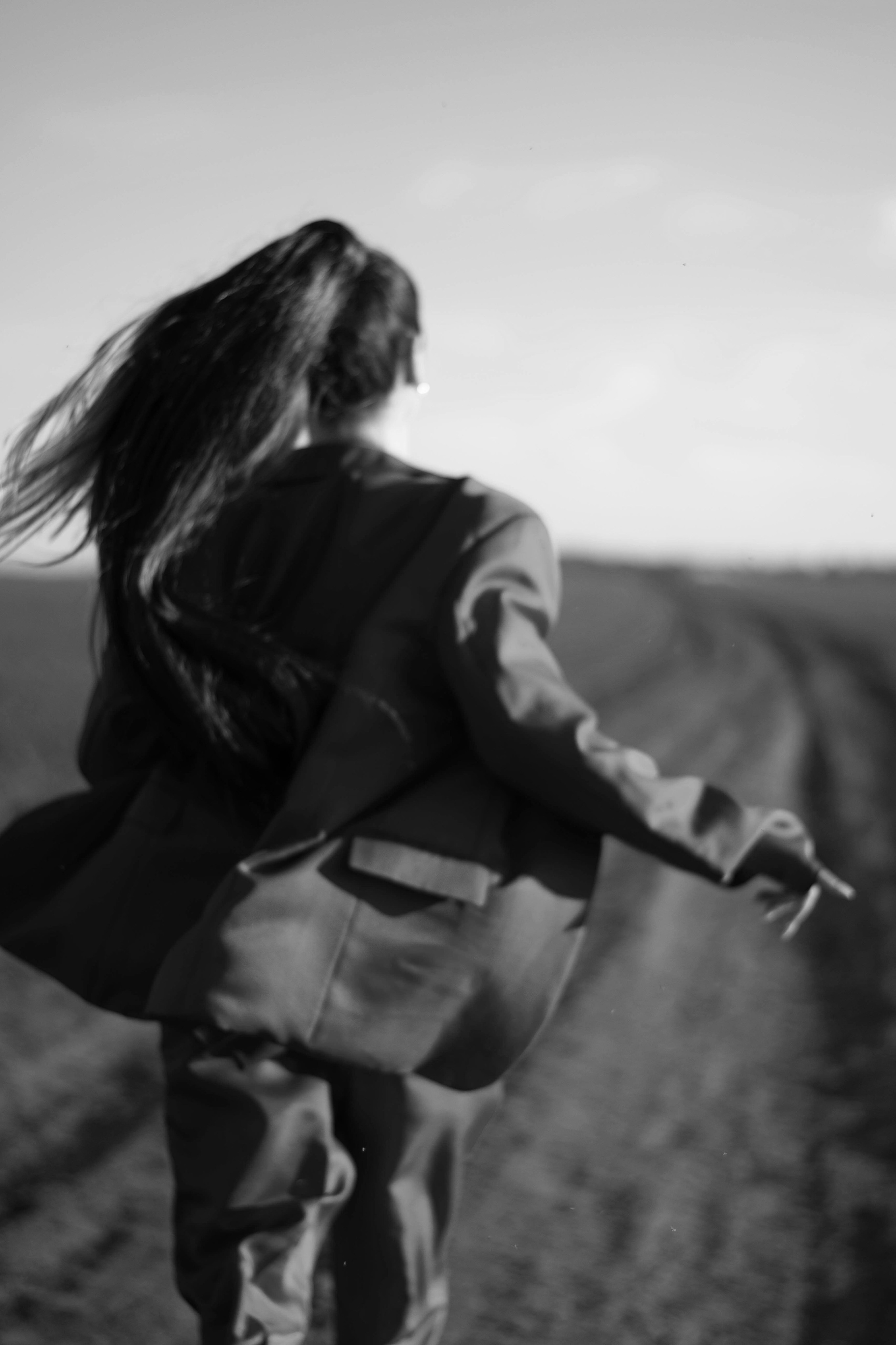 Кристина. Фотограф Барнаул — NAVI / НАВИ