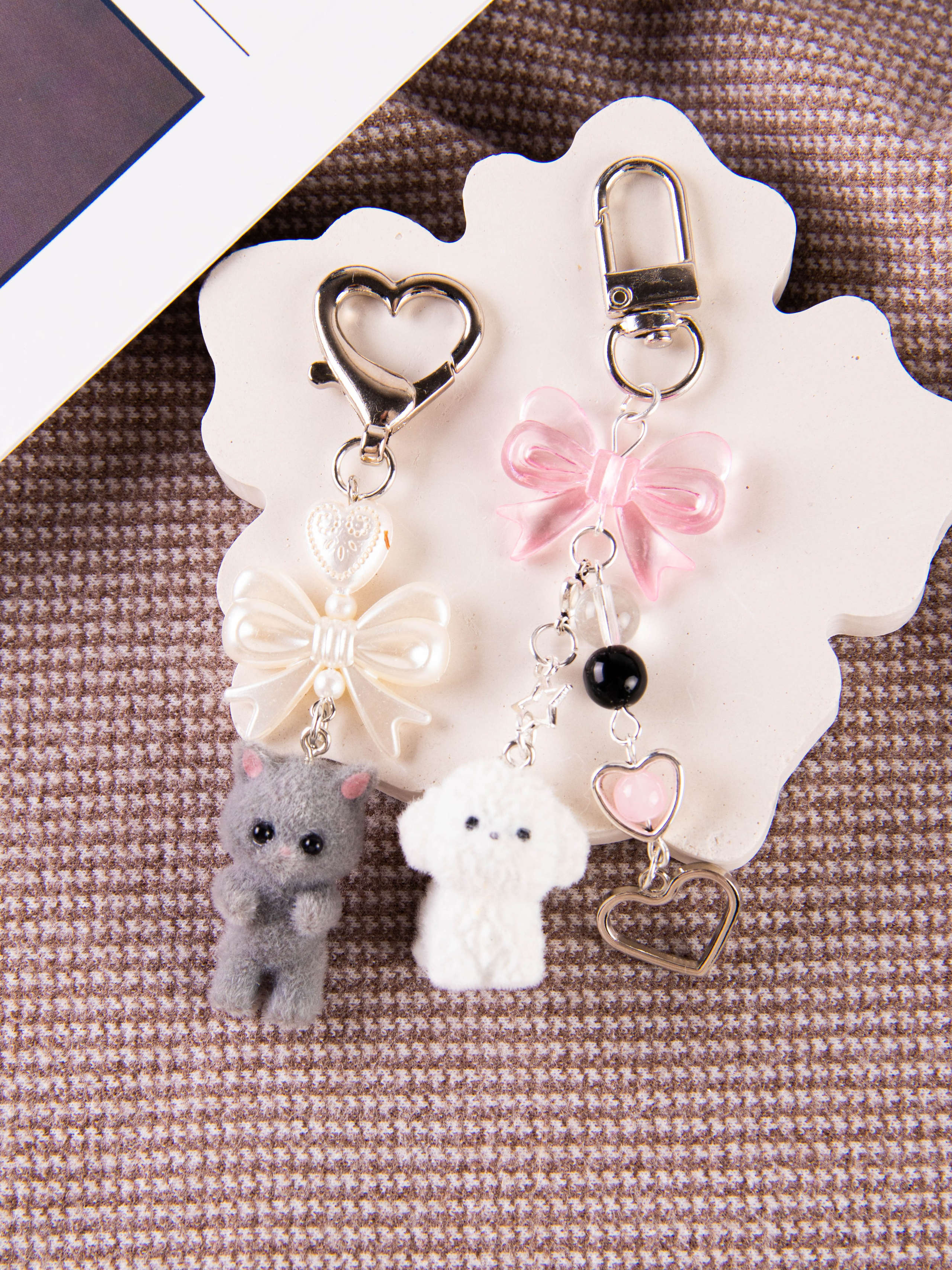 Брелоки. «Матрица»