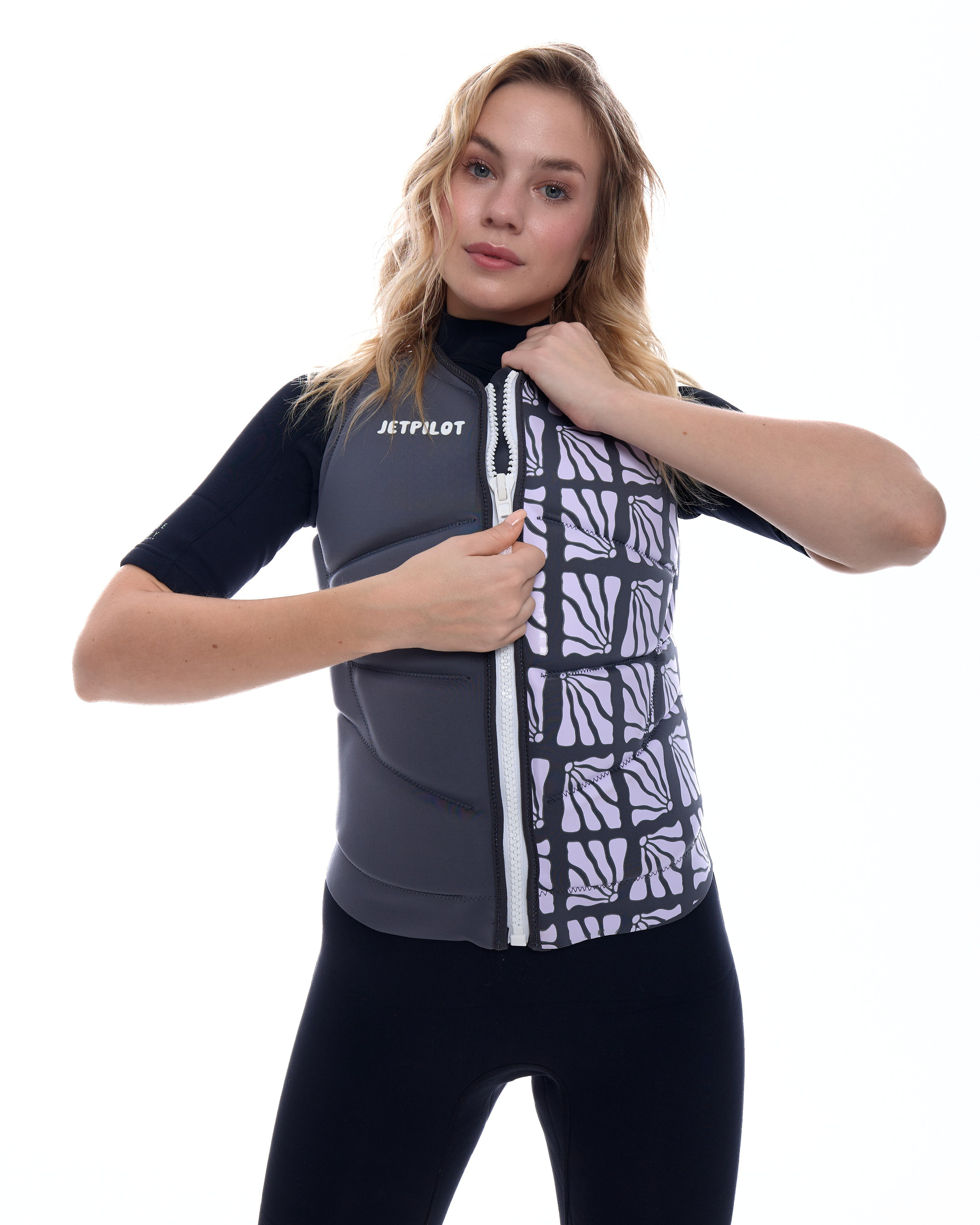 Jetpilot 40 art. Святослав Лебедев | Рекламный фотограф — Коммерческая съемка, Арт-дирекшн, AI-интеграция