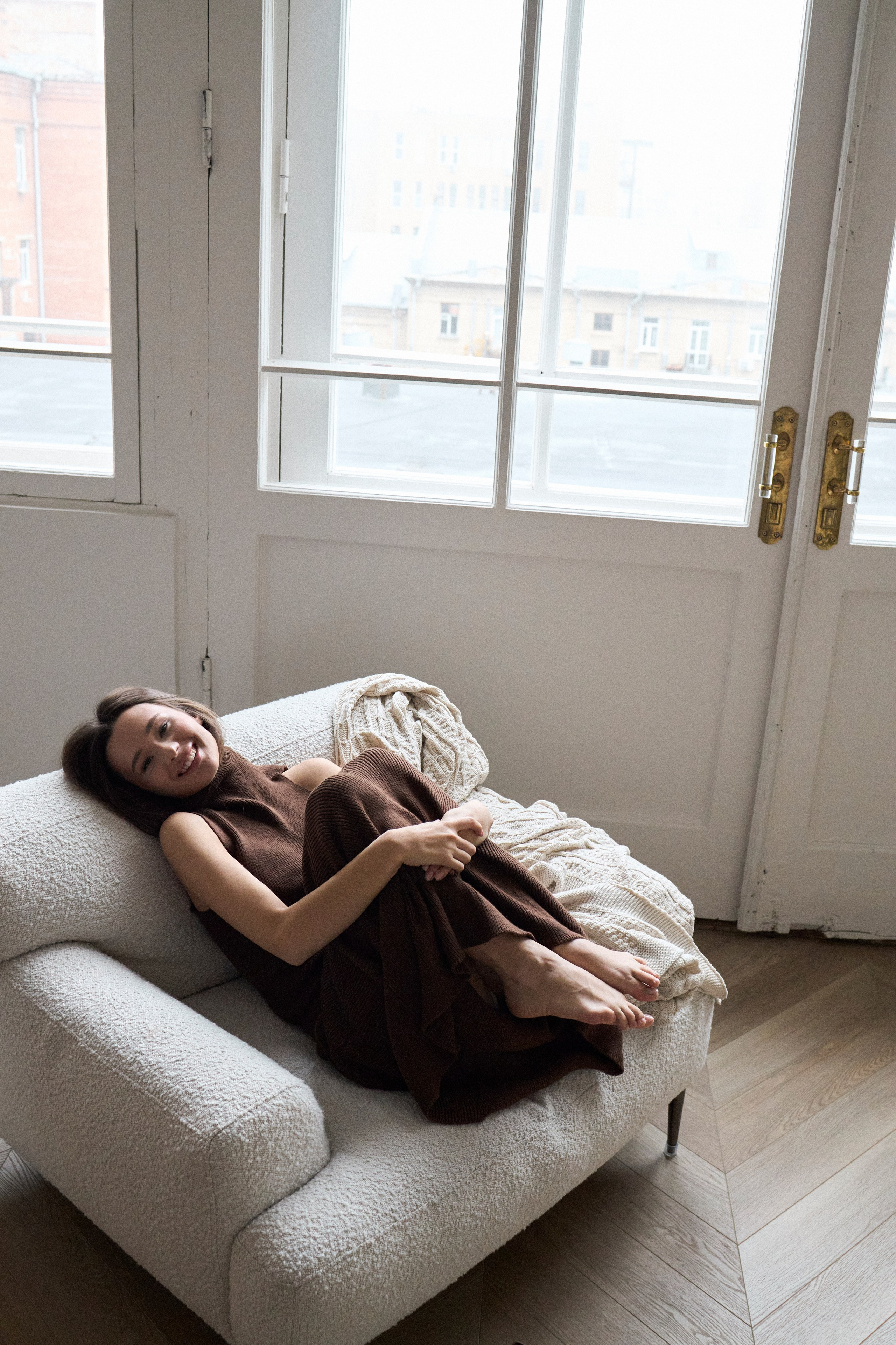 Саша. Фотограф в Анапе Инесса Басова