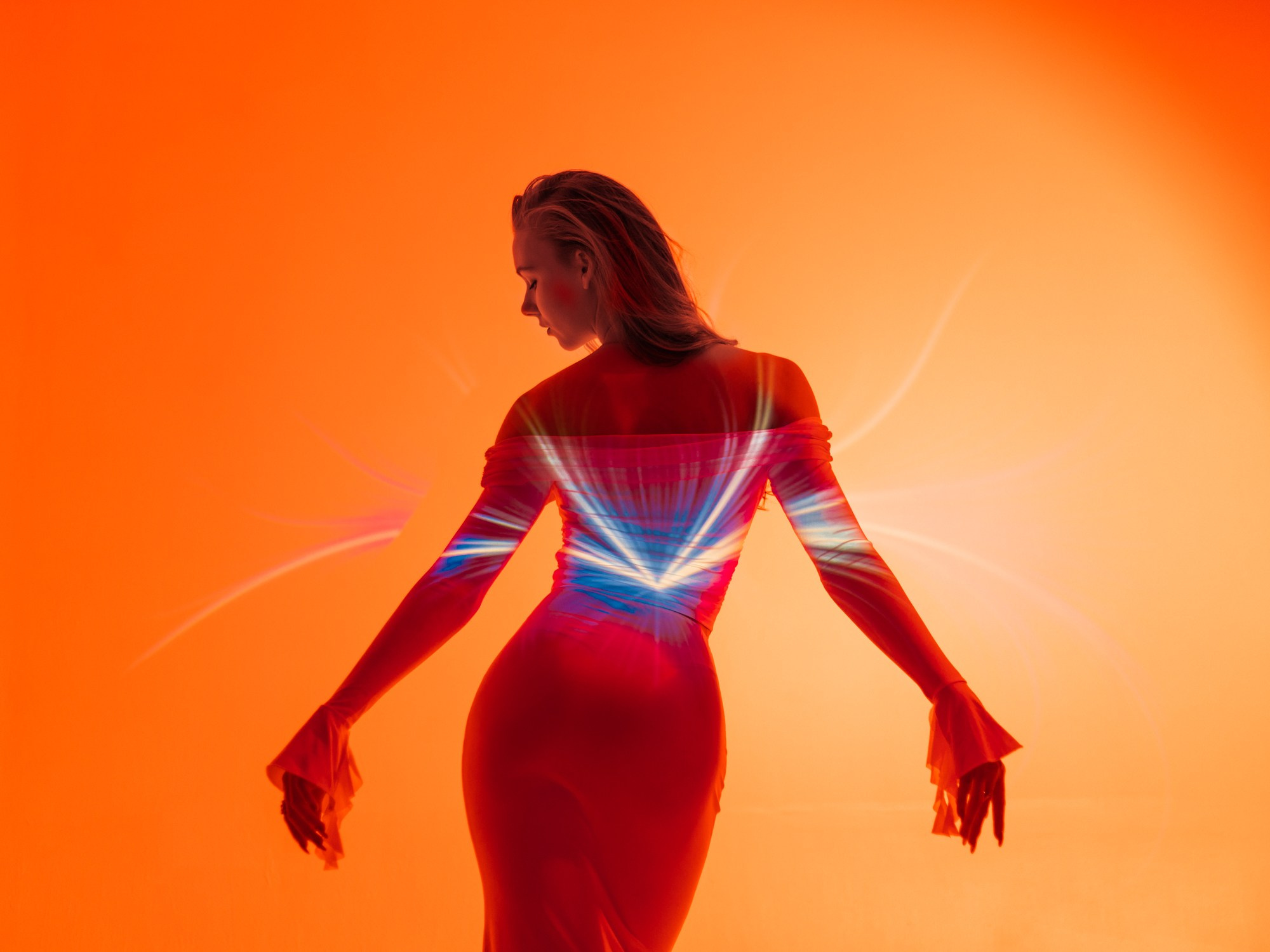 Евгения. Фотограф Алёна Михайлова, Екатеринбург