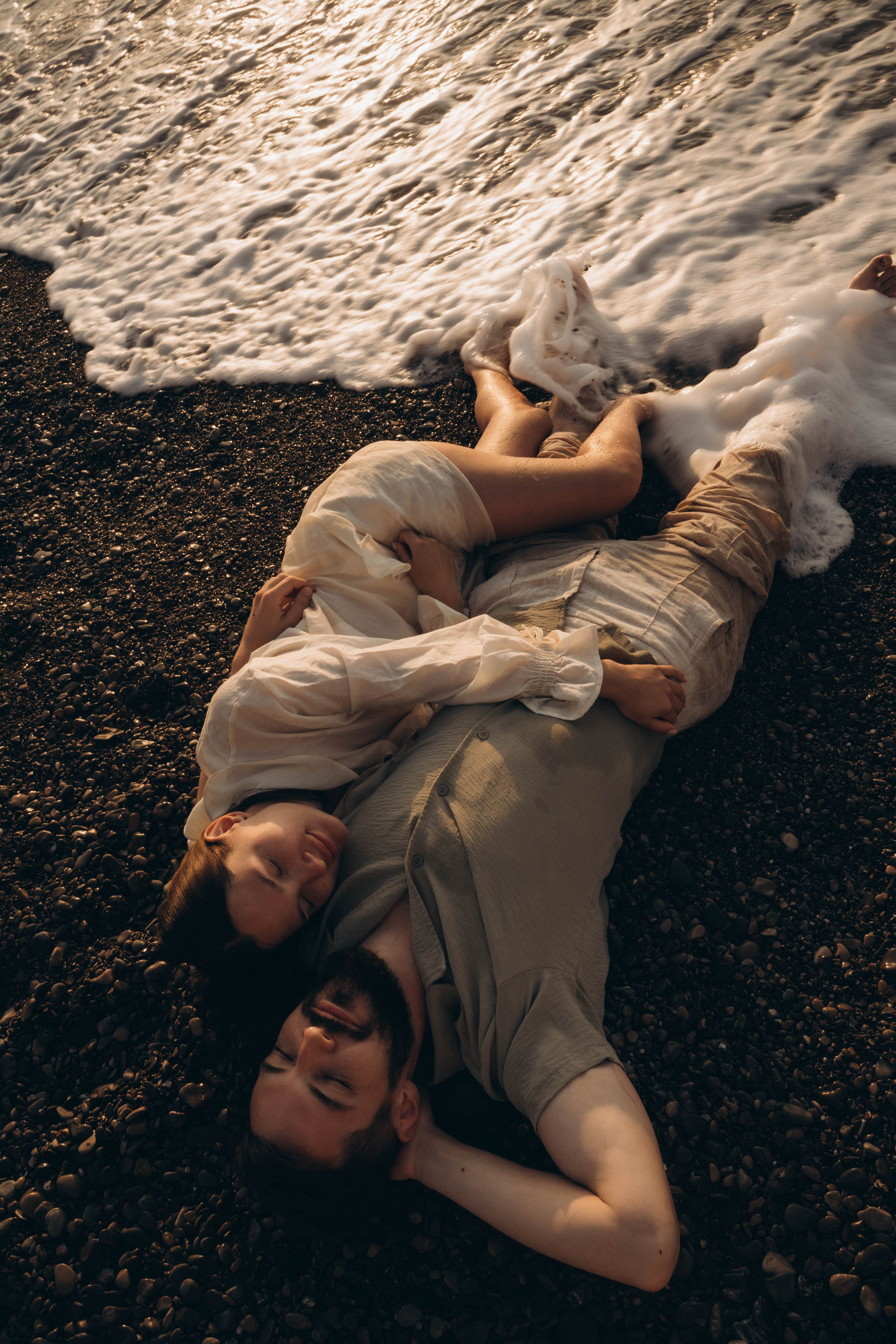 Love Story. Фотограф в Крыму, Ялта, Профессиональная фотосессия