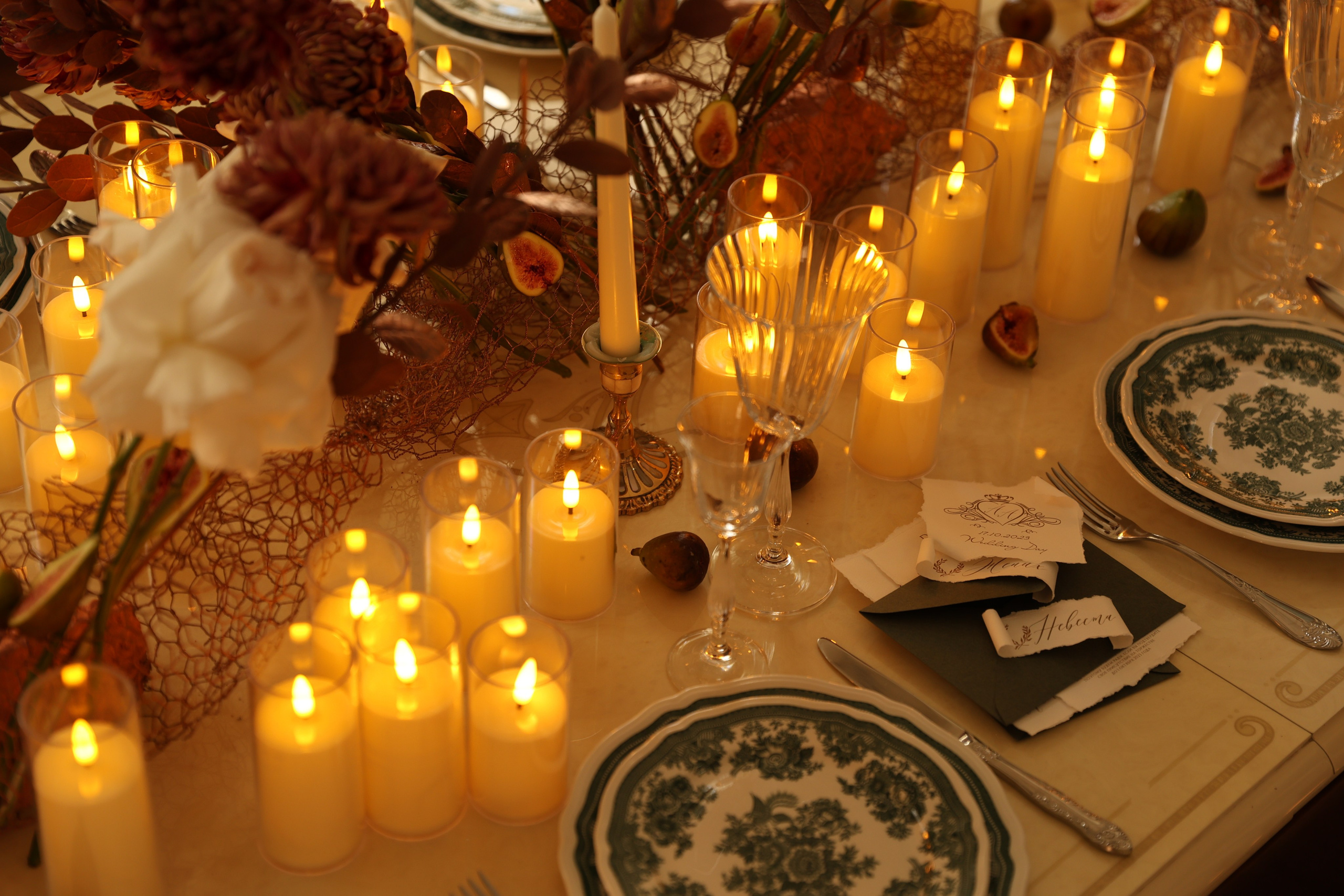 Айк & Анна. Яна Чхан — Фотограф в Донецке и не только