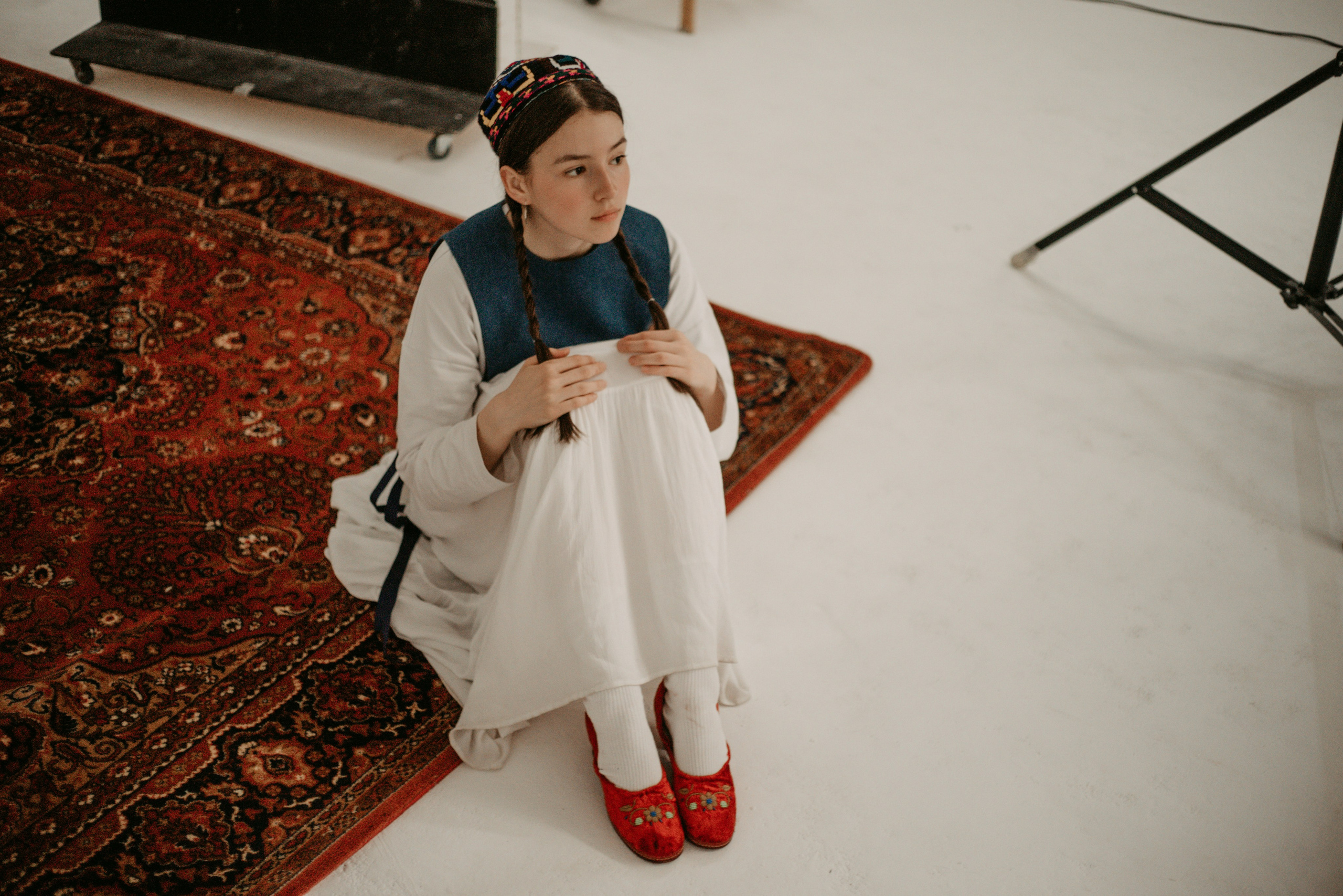 Ялт юлт. Главная