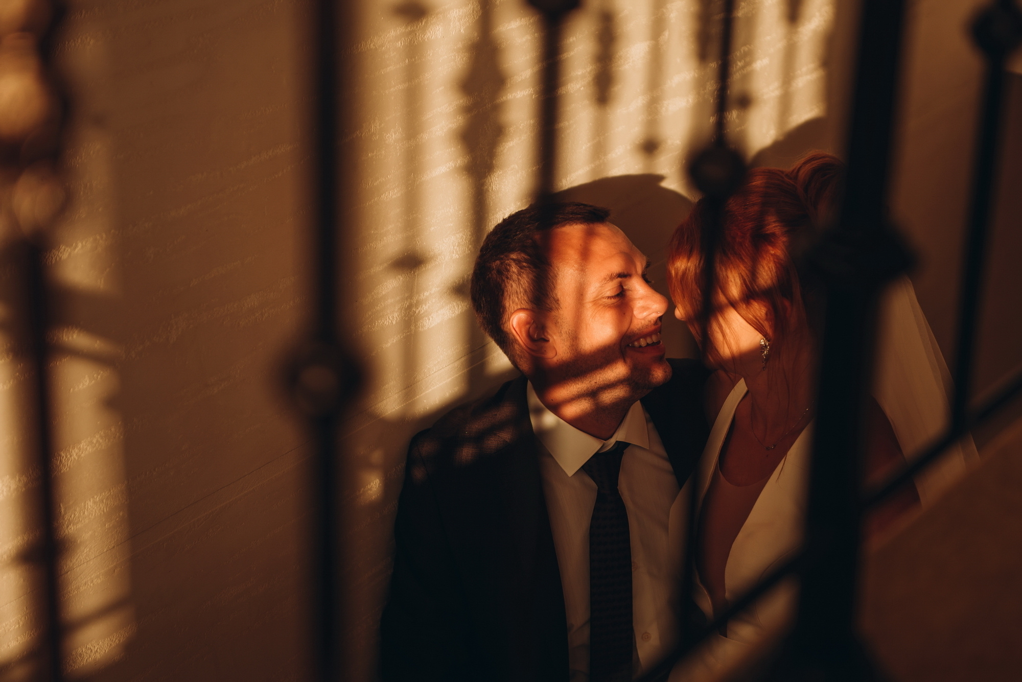 Алина и Женя. Павел Беляев свадебный и семейный фотограф в Крыму