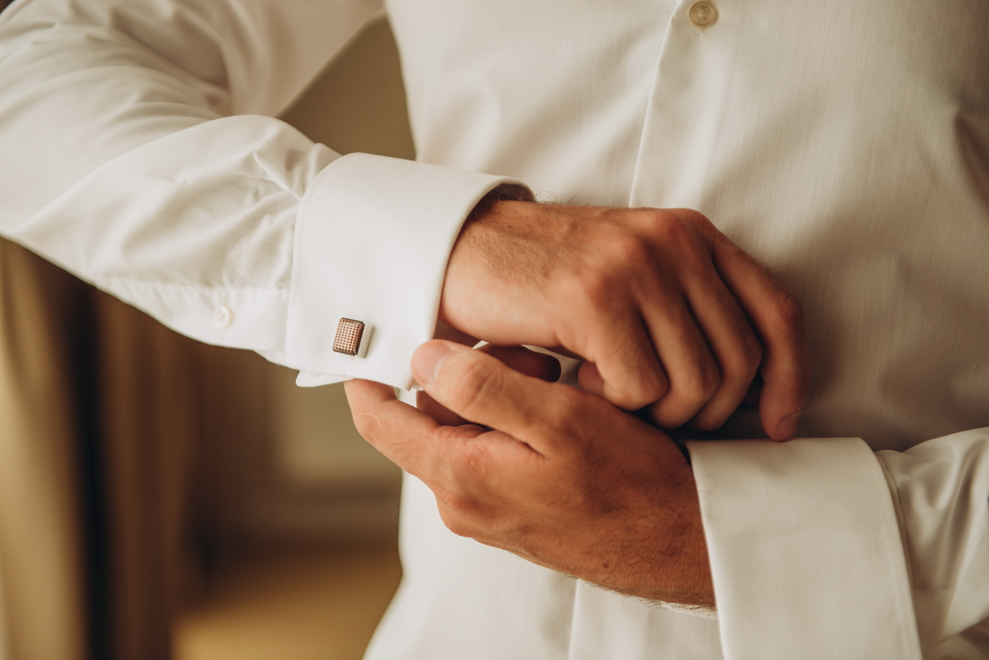 Алина и Женя. Павел Беляев свадебный и семейный фотограф в Крыму