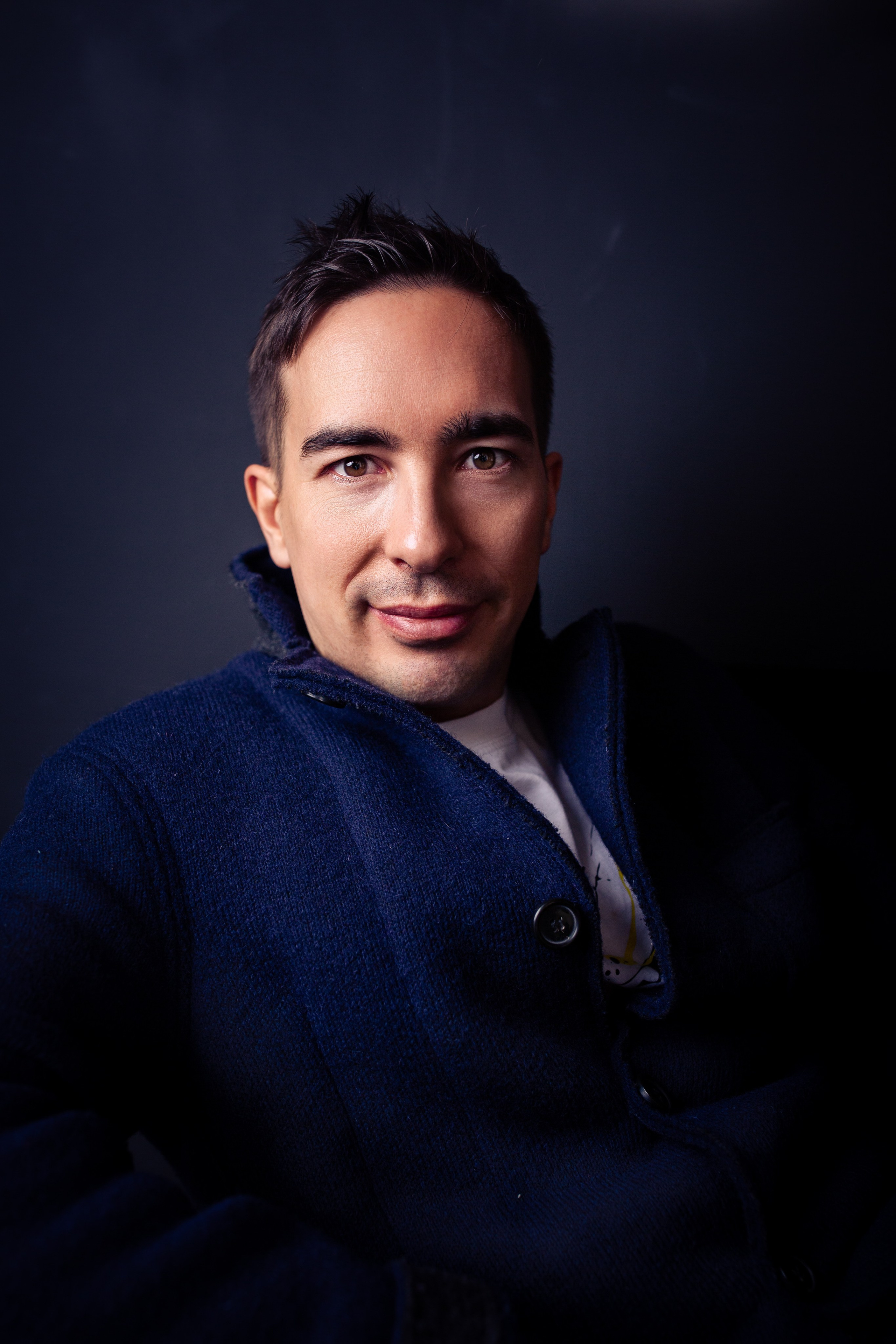 Бинес-контент фотография. Контент фотограф для экспертов в соцсетях Алена Собора Москва