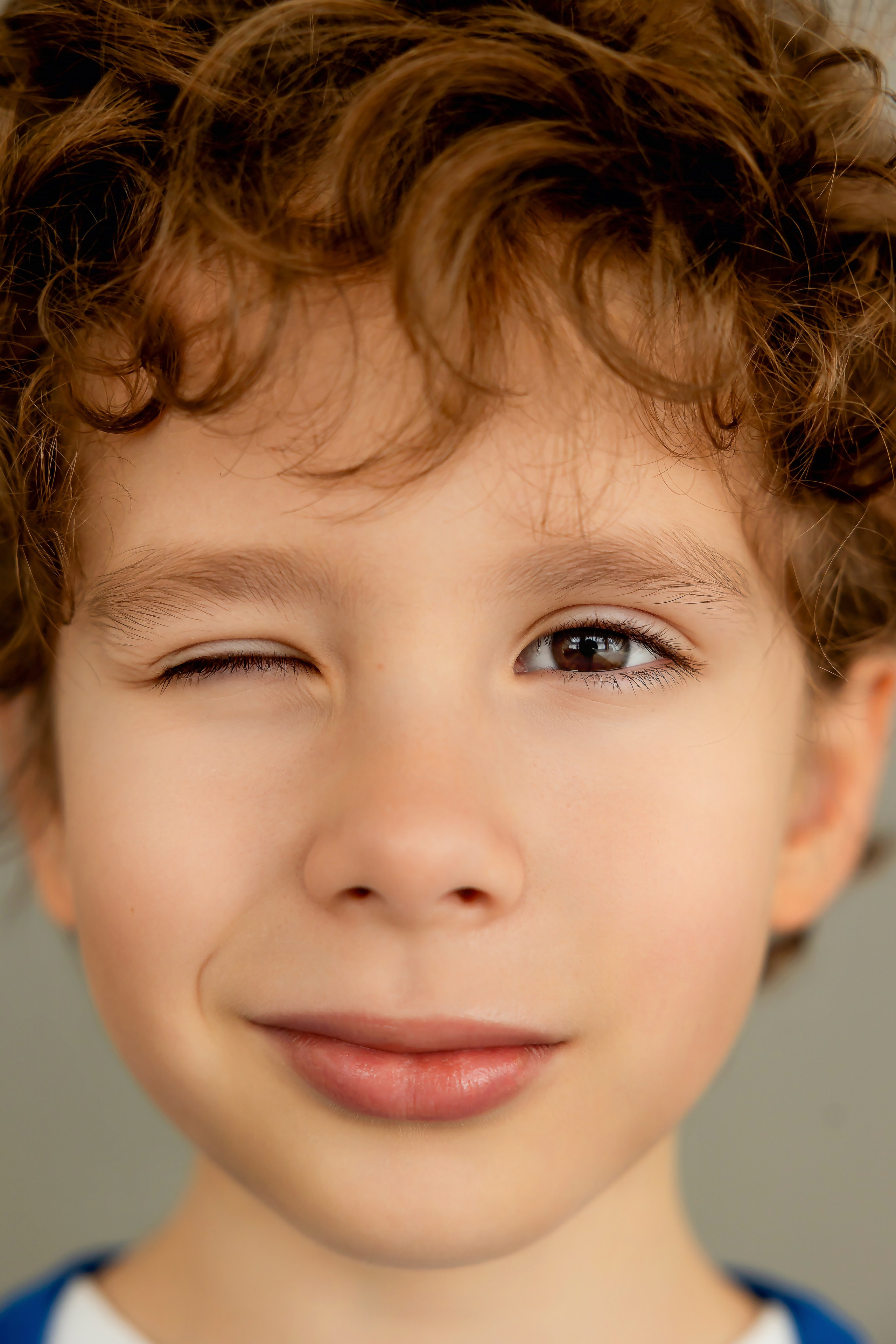 Детское модельное портфолио. Семейный и детский фотограф в Москве Маклакова Алеся