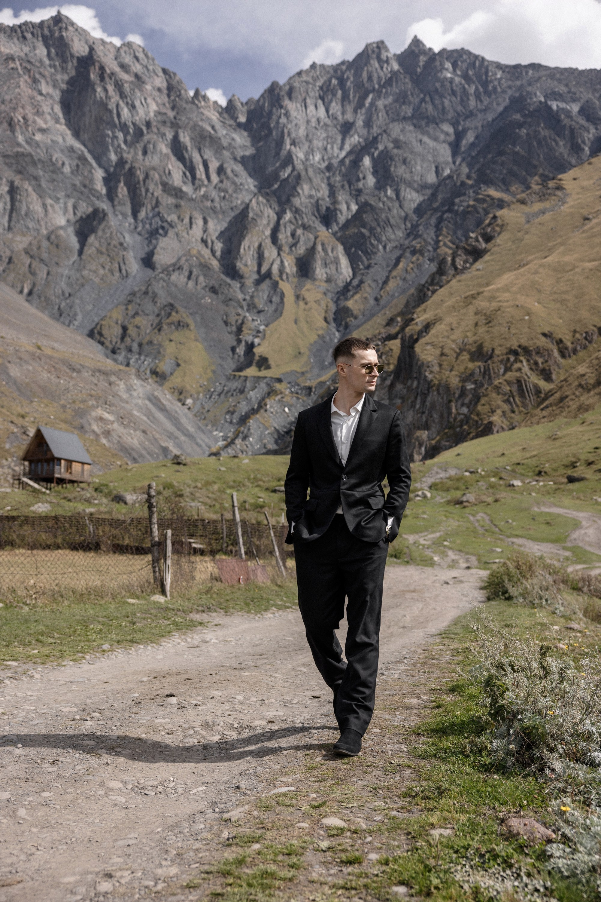 Свадебные фото. Свадебный фотограф  г. Тюмень Ольга Арсенюк