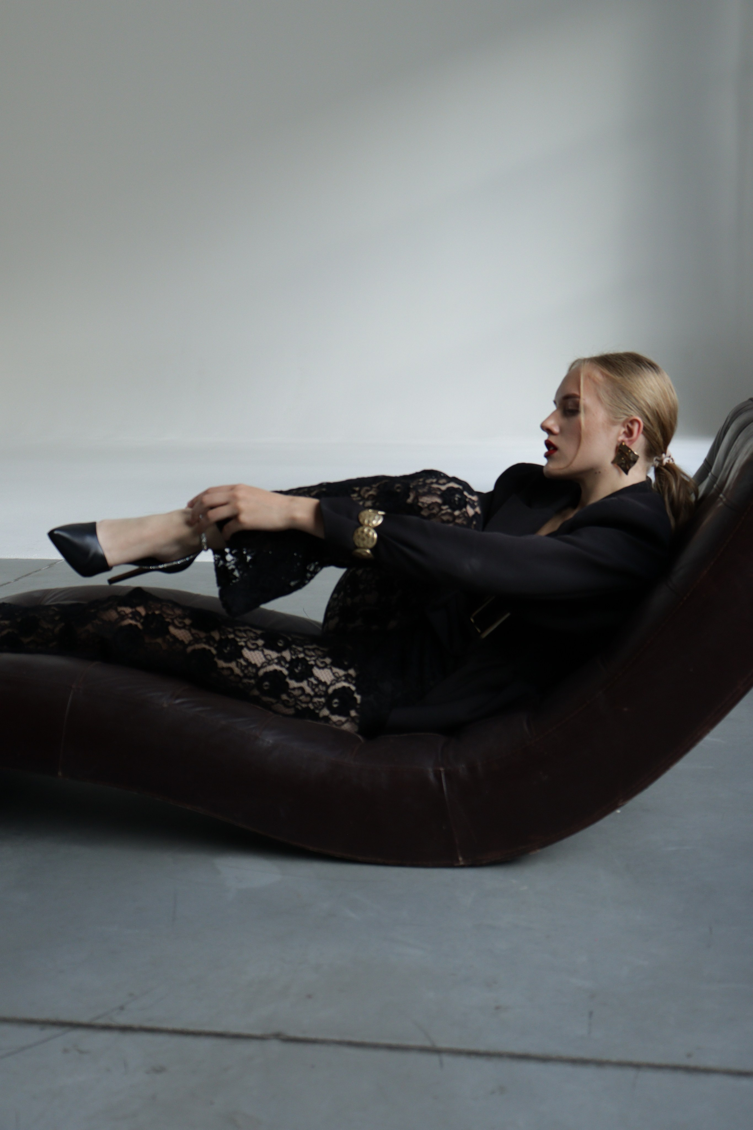 Jane Kudryavtseva | LUXURY PHOTO & PORTRAIT. Jane Kudryavtseva | MODEL PHOTO & PORTRAIT