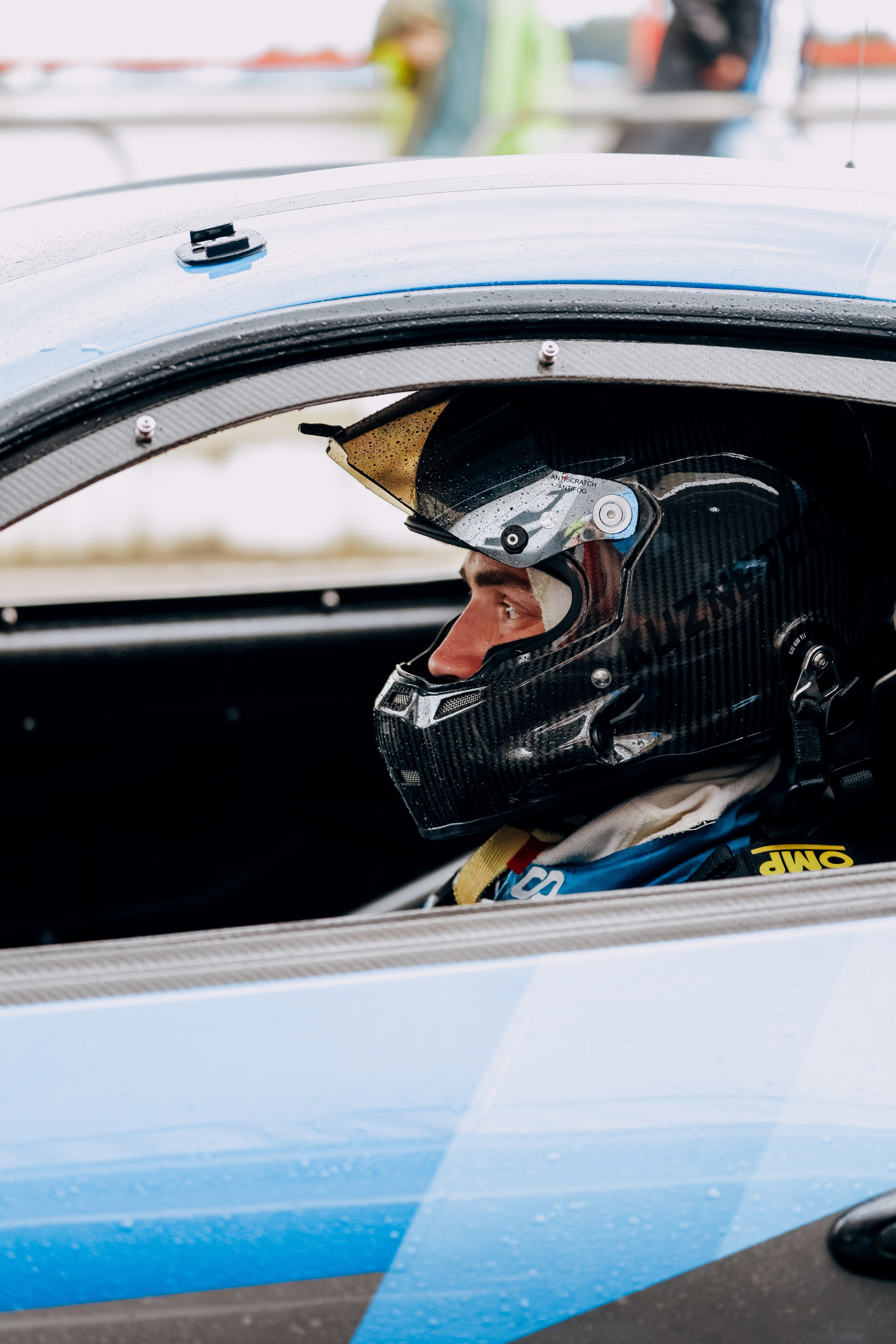 RDS GP 4-й этап, ADM Raceway 11/07. Jane Kudryavtseva — Репортажный и портретный топ фотограф Москва