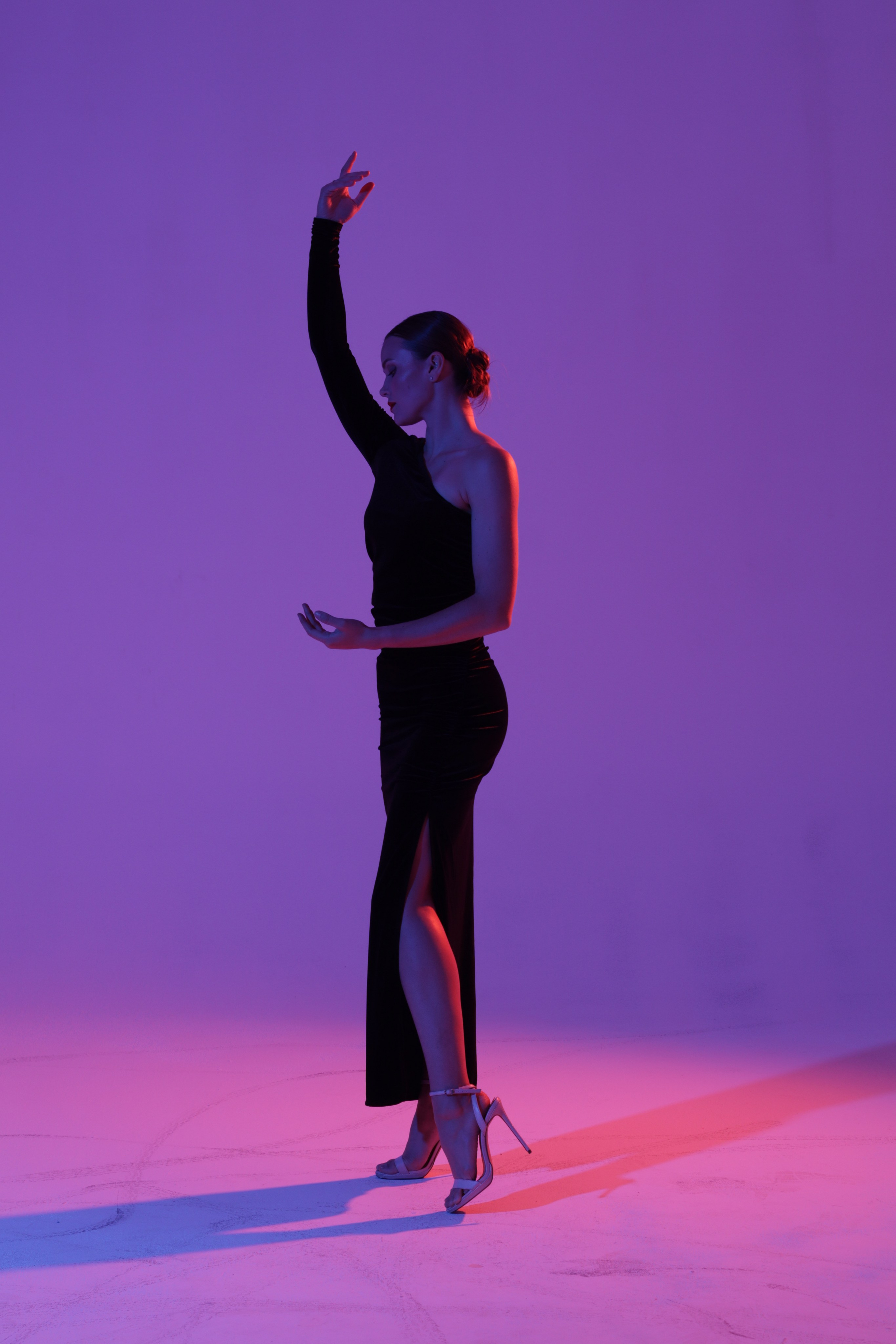 Jane Kudryavtseva | LUXURY PHOTO & PORTRAIT. Jane Kudryavtseva | MODEL PHOTO & PORTRAIT