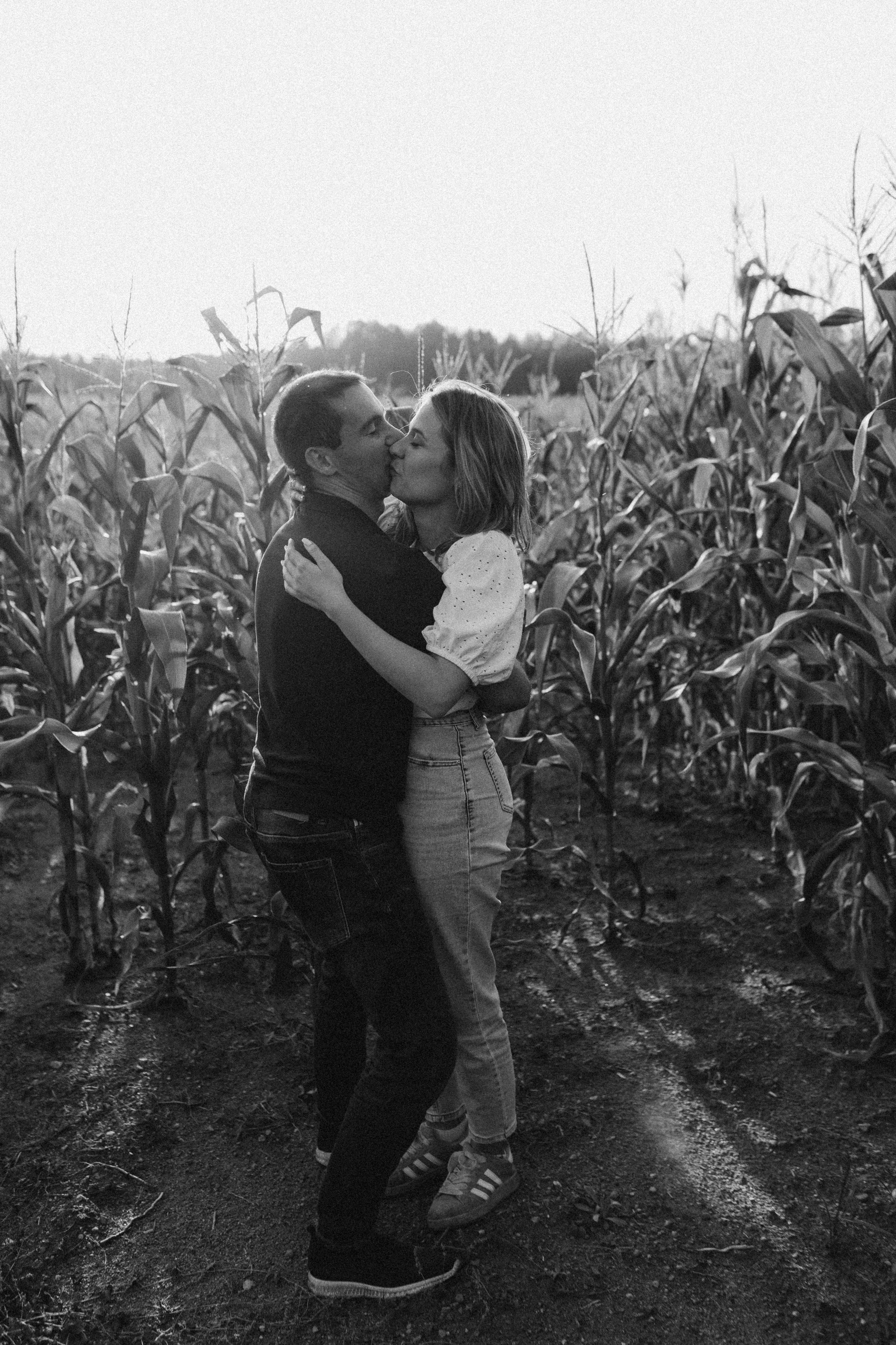 Карина и Михаил. Фотограф Торопец Кристина Абрамова Kanwellia photography