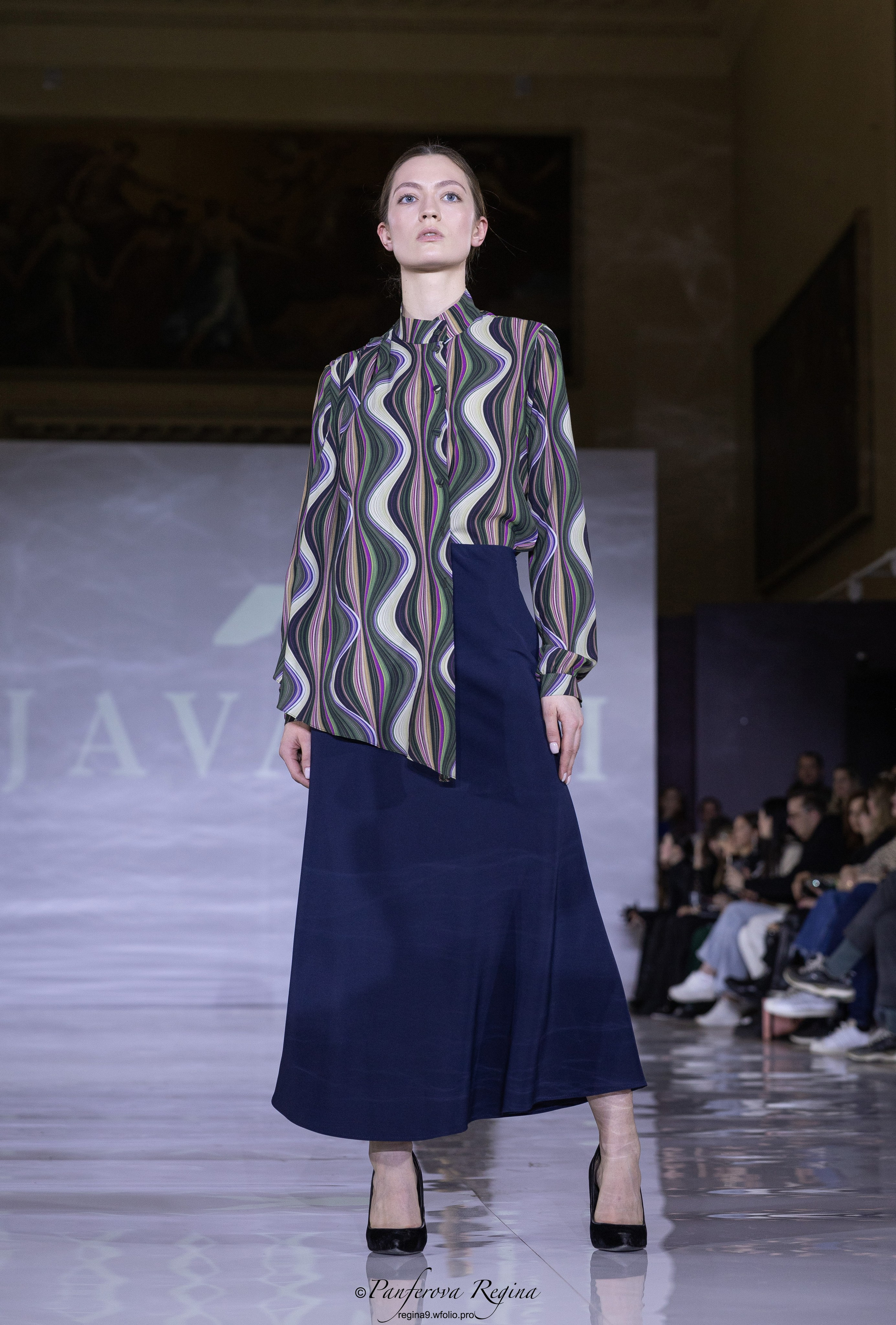 PODIUM SEASON 2024. Портретный фотограф Панферова Регина г. Санкт-Петербург, г. Казань