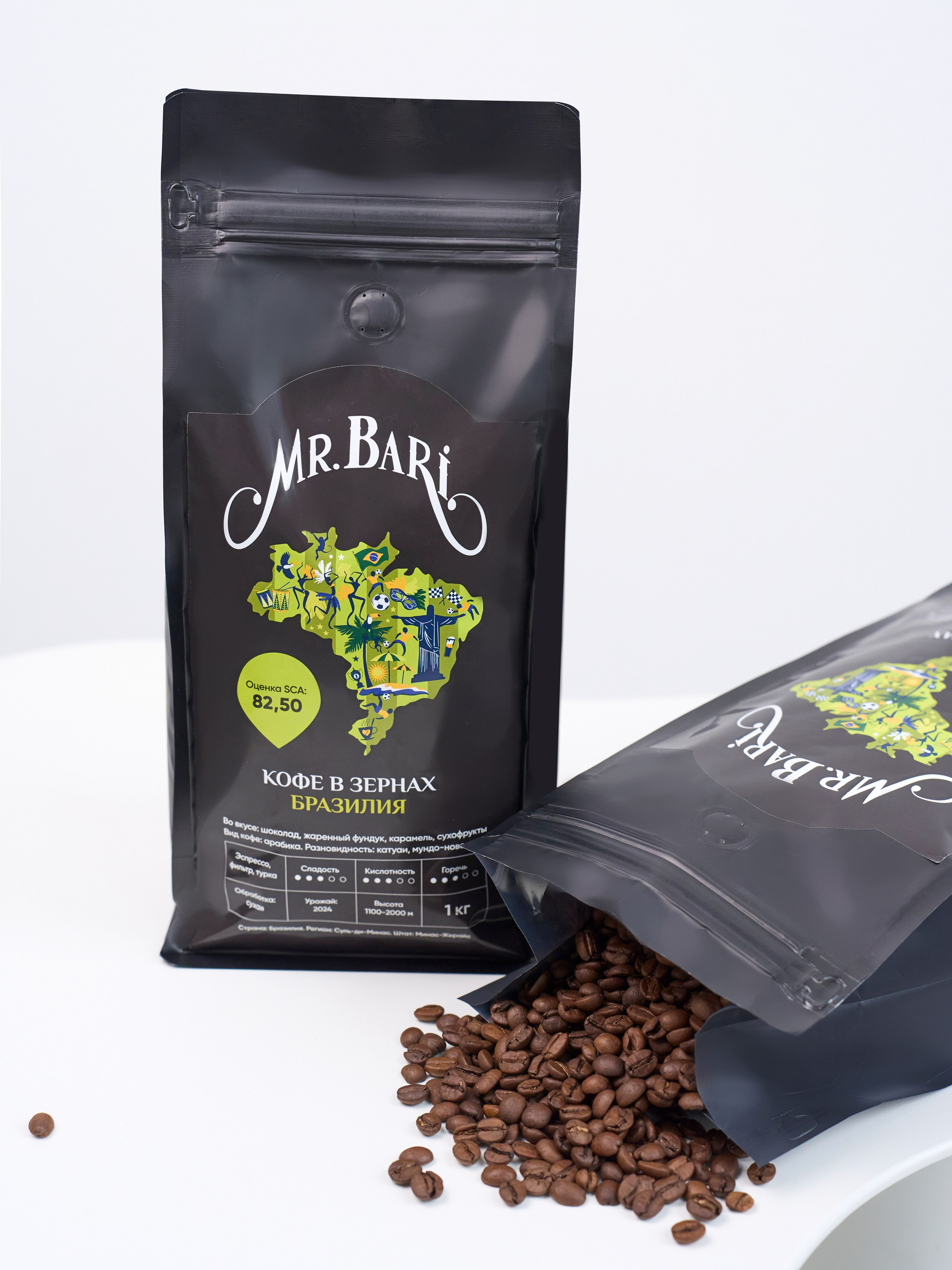 Предметная съемка рекламы. Gerf Prod